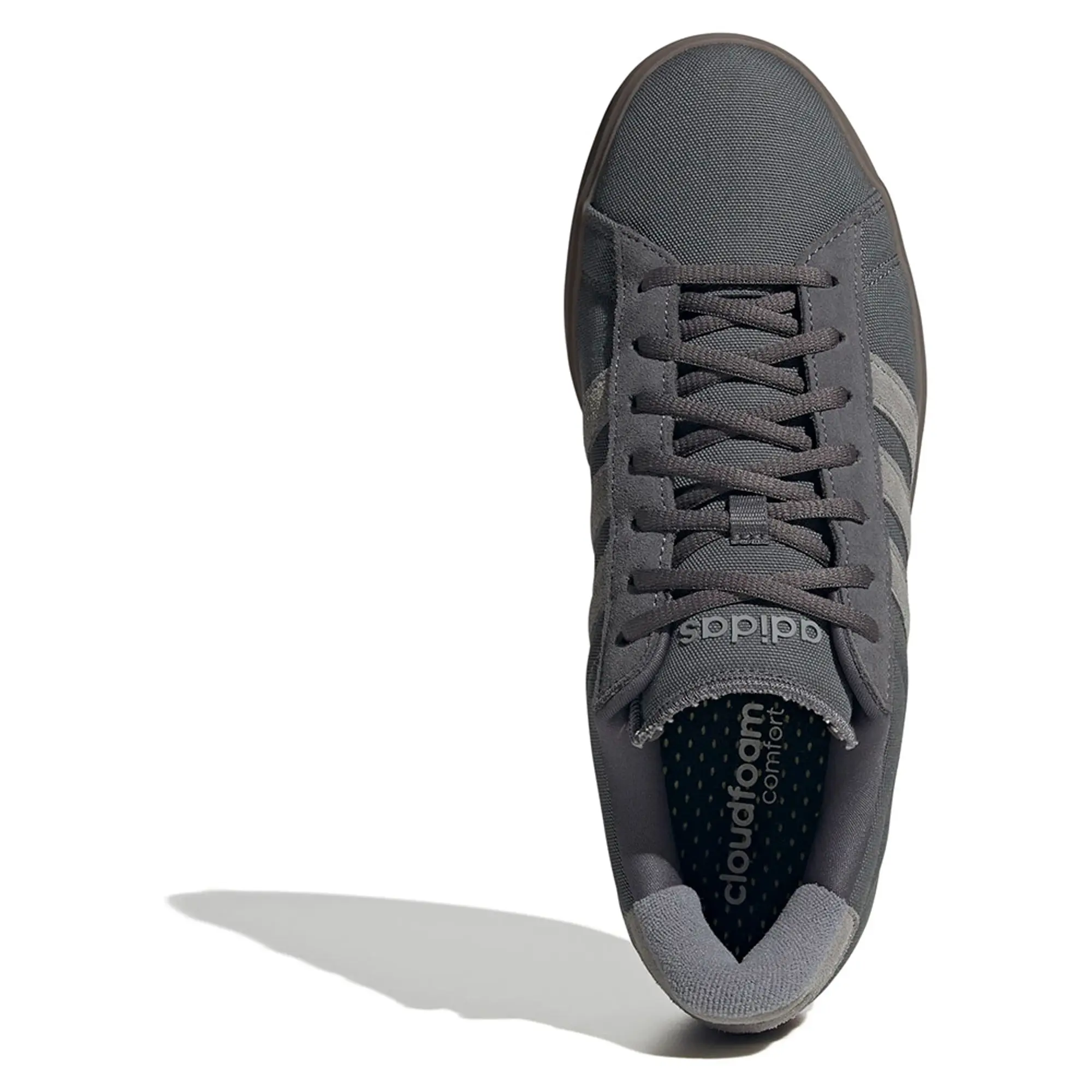 Adidas Grand Court 2.0 Trainers