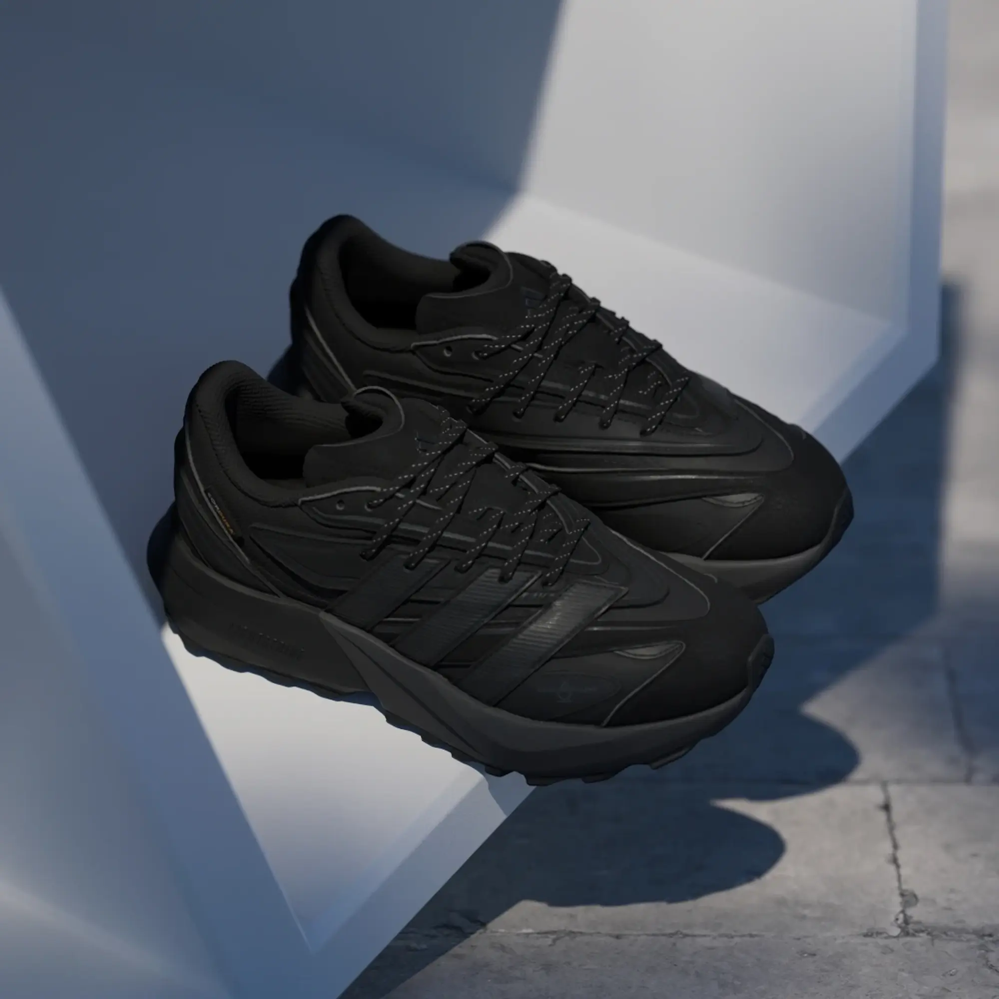 adidas Lightblaze ATR Shoes