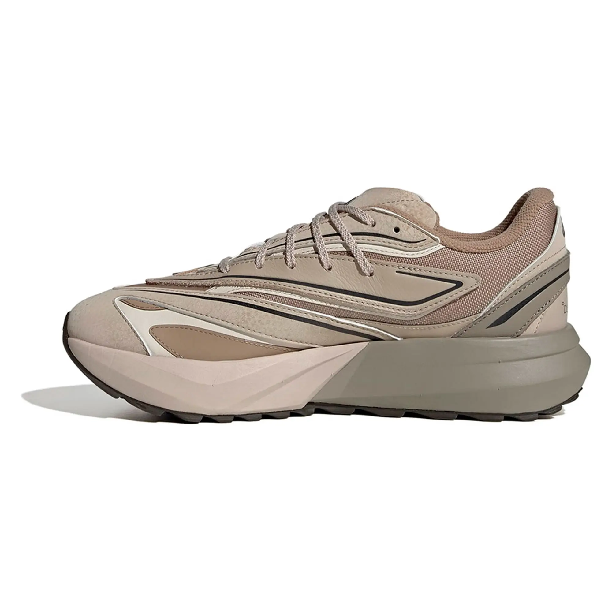 Adidas Lightblaze Atr Trainers