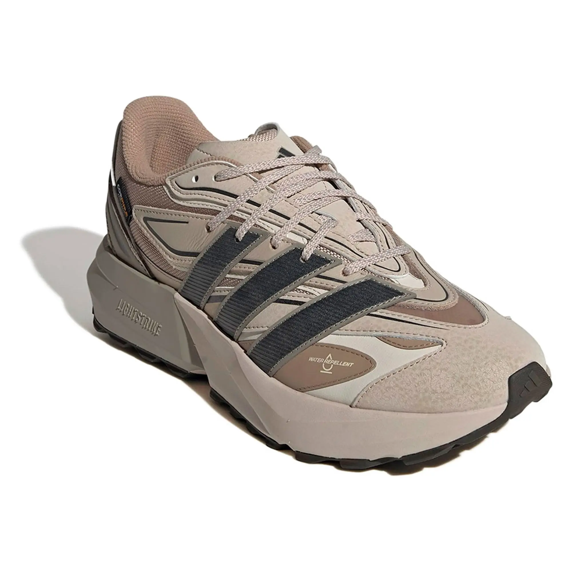 Adidas Lightblaze Atr Trainers