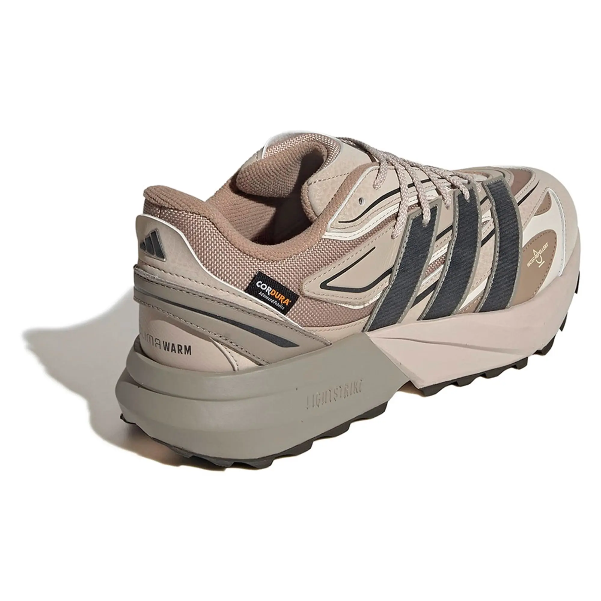 Adidas Lightblaze Atr Trainers