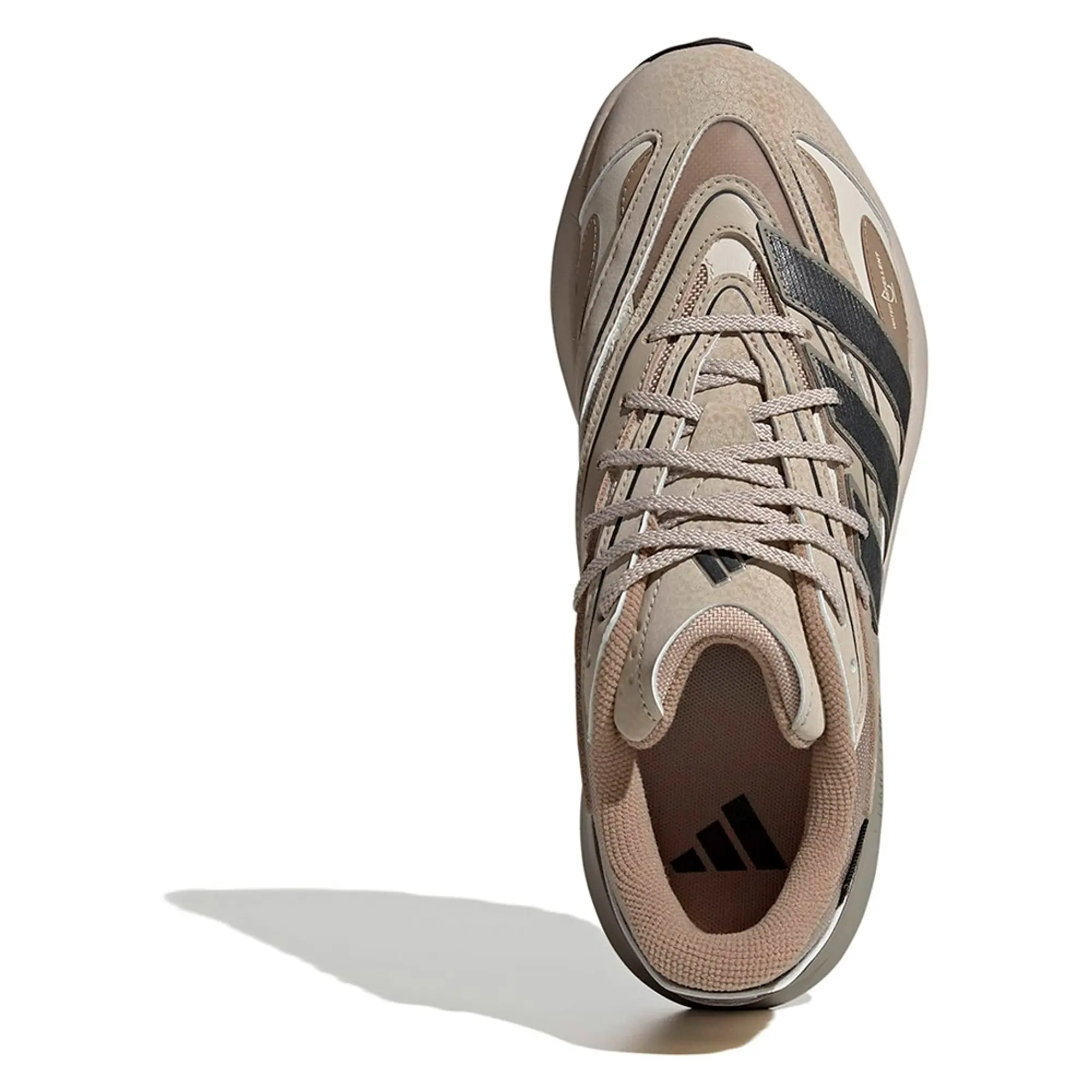 Adidas Lightblaze Atr Trainers