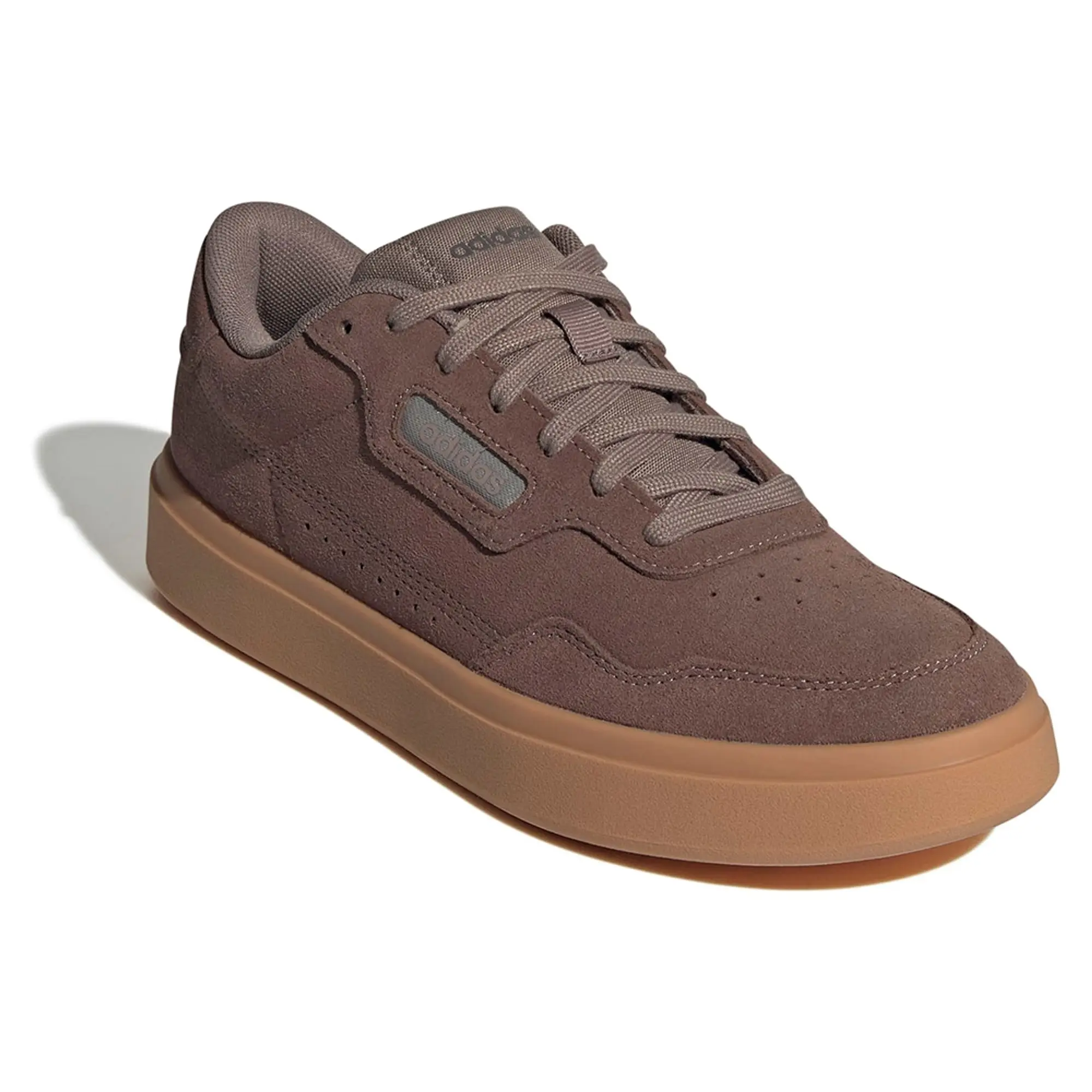 Adidas Park St 2.0 Trainers