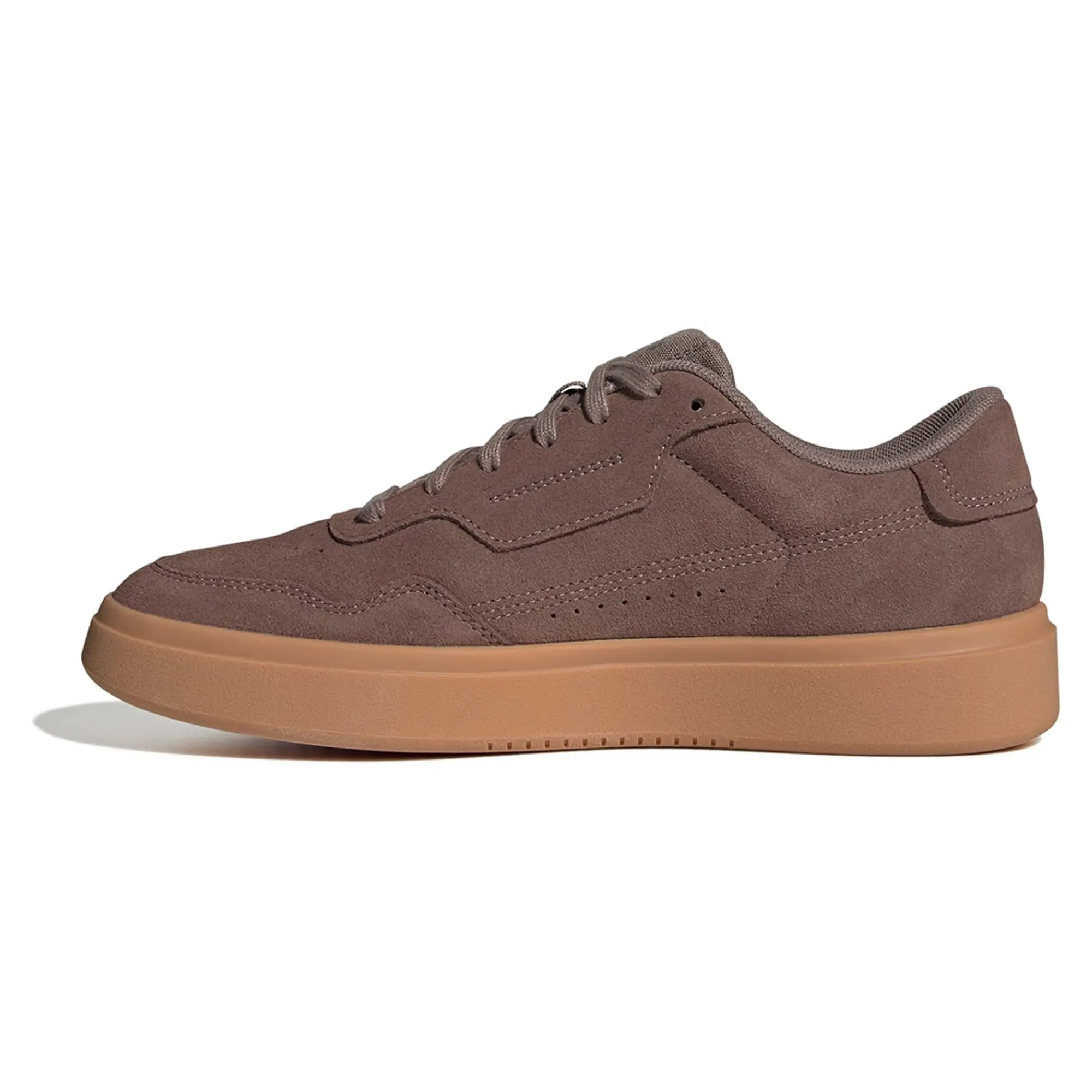 Adidas Park St 2.0 Trainers