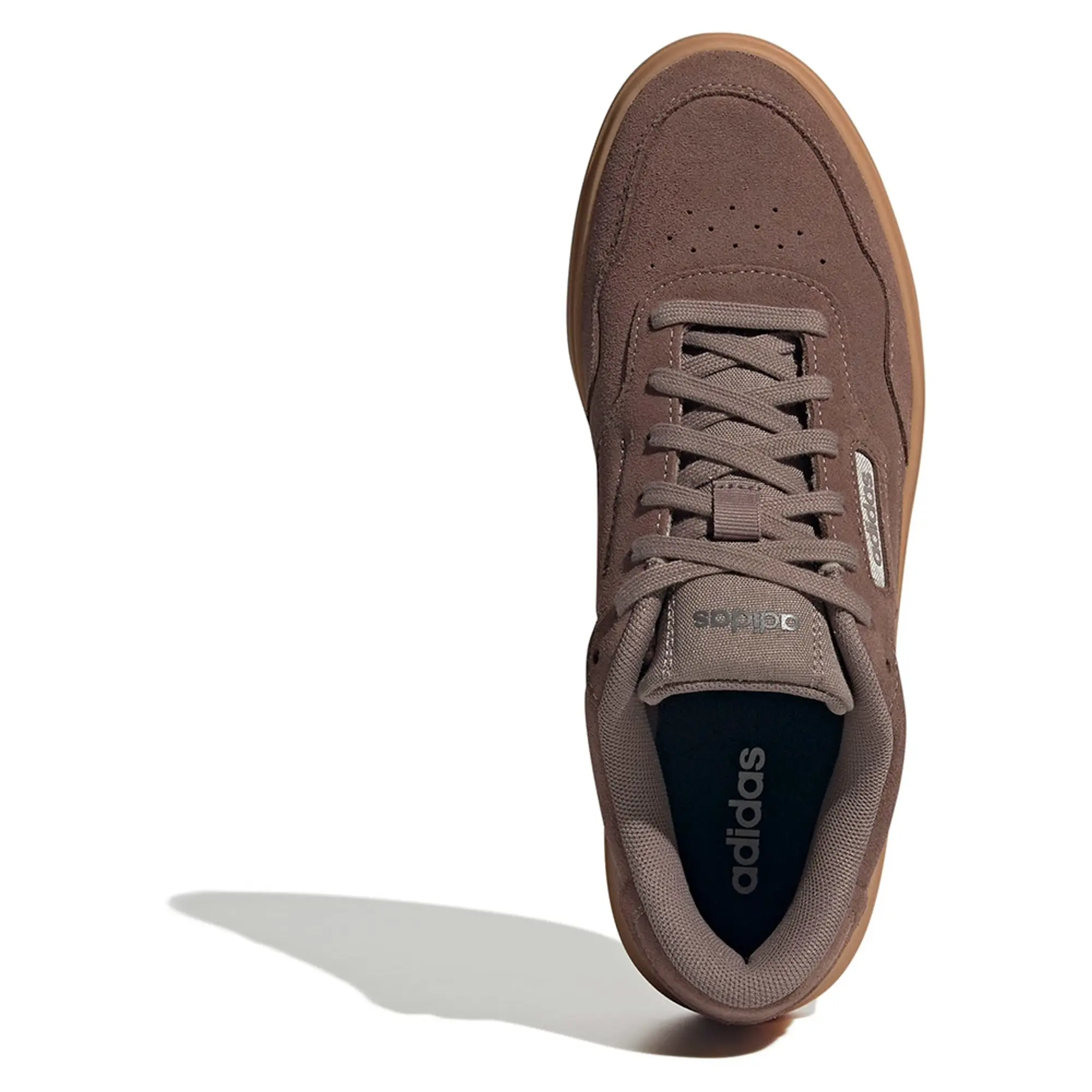 Adidas Park St 2.0 Trainers