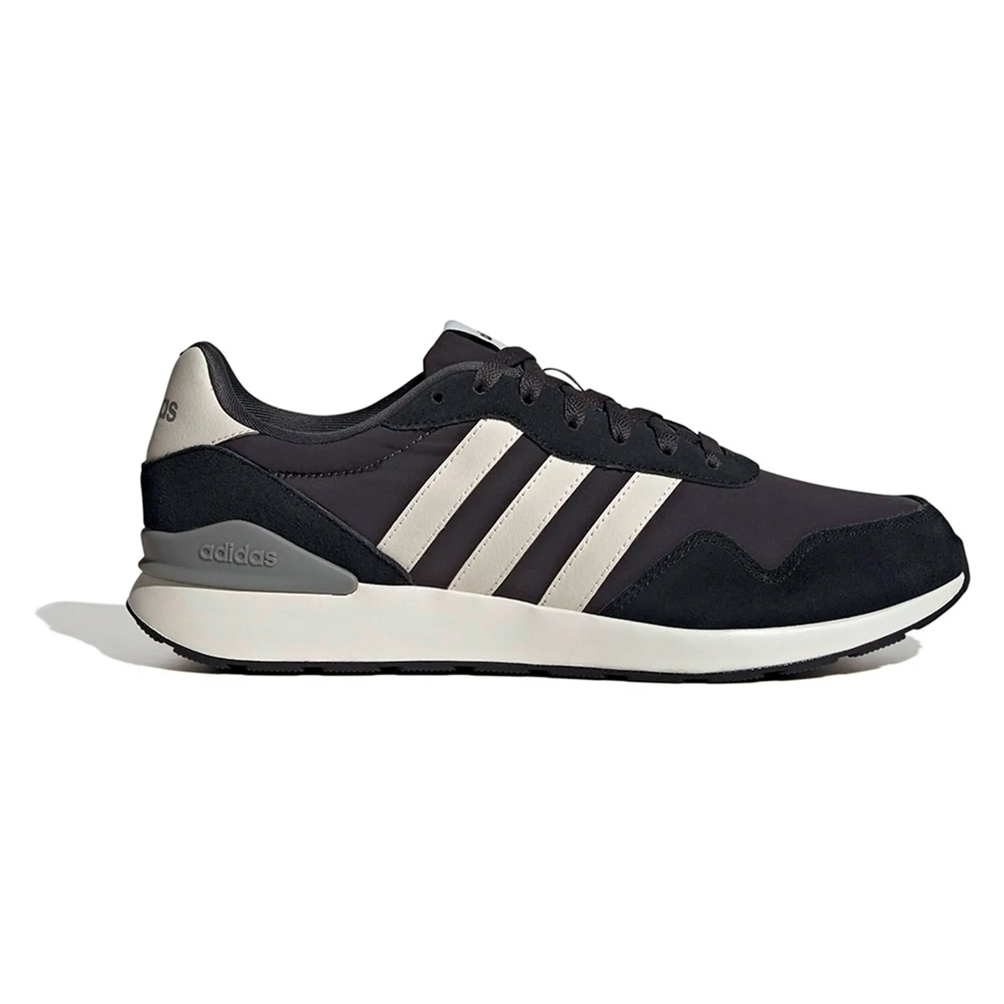 Adidas Run 60s 4.0 Trainers