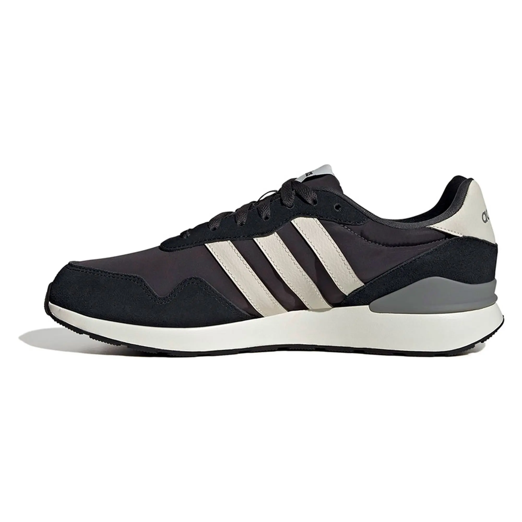 Adidas Run 60s 4.0 Trainers