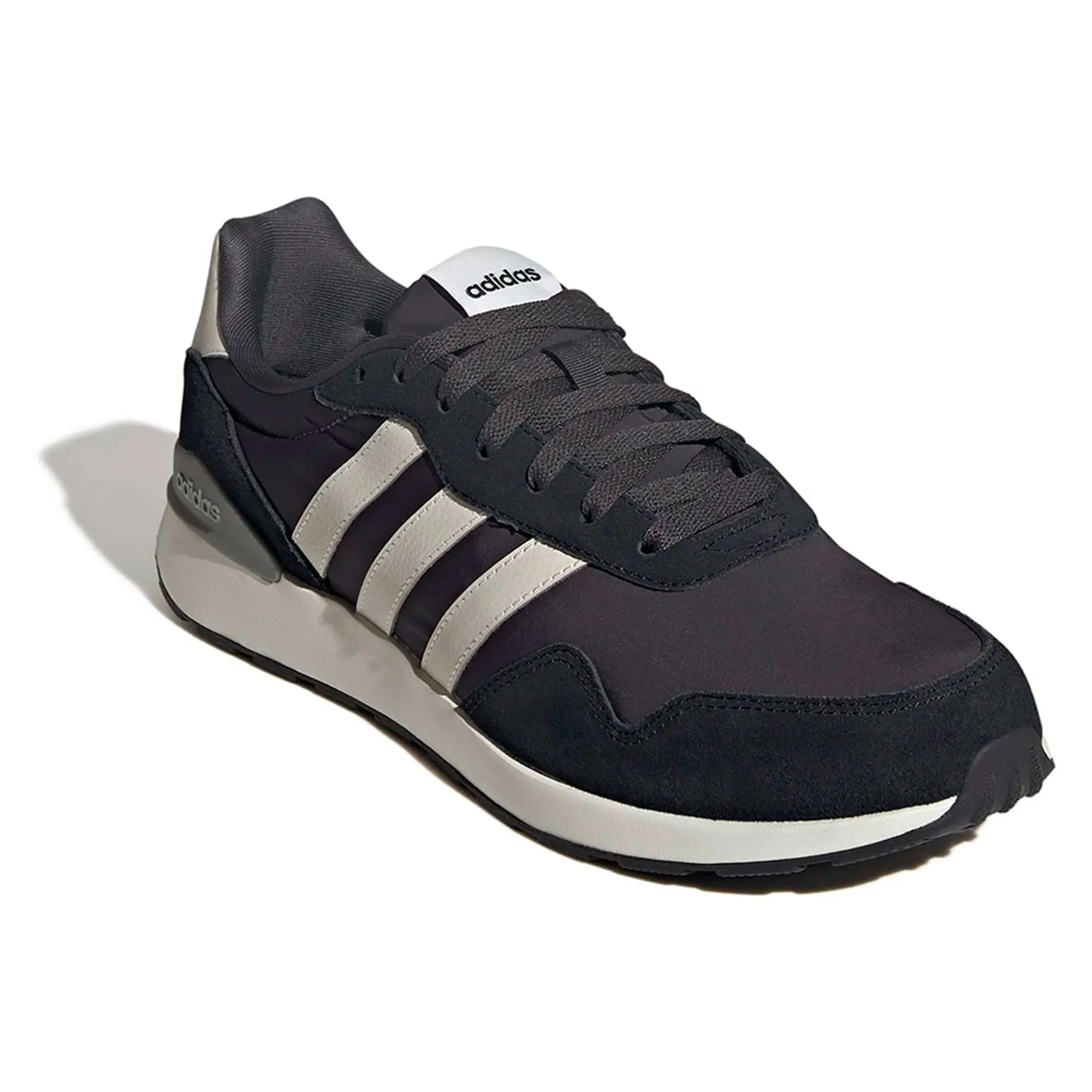 Adidas Run 60s 4.0 Trainers
