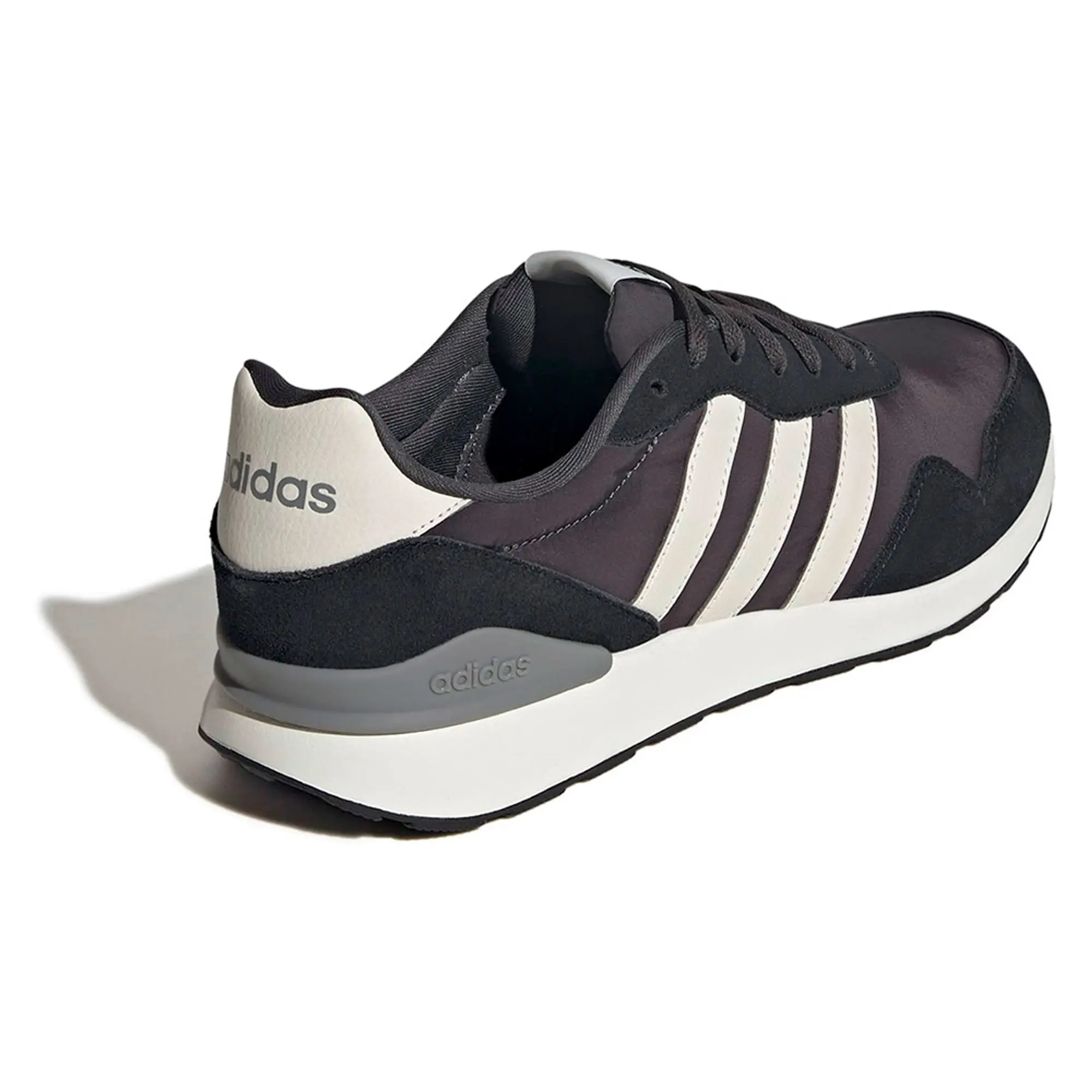 Adidas Run 60s 4.0 Trainers