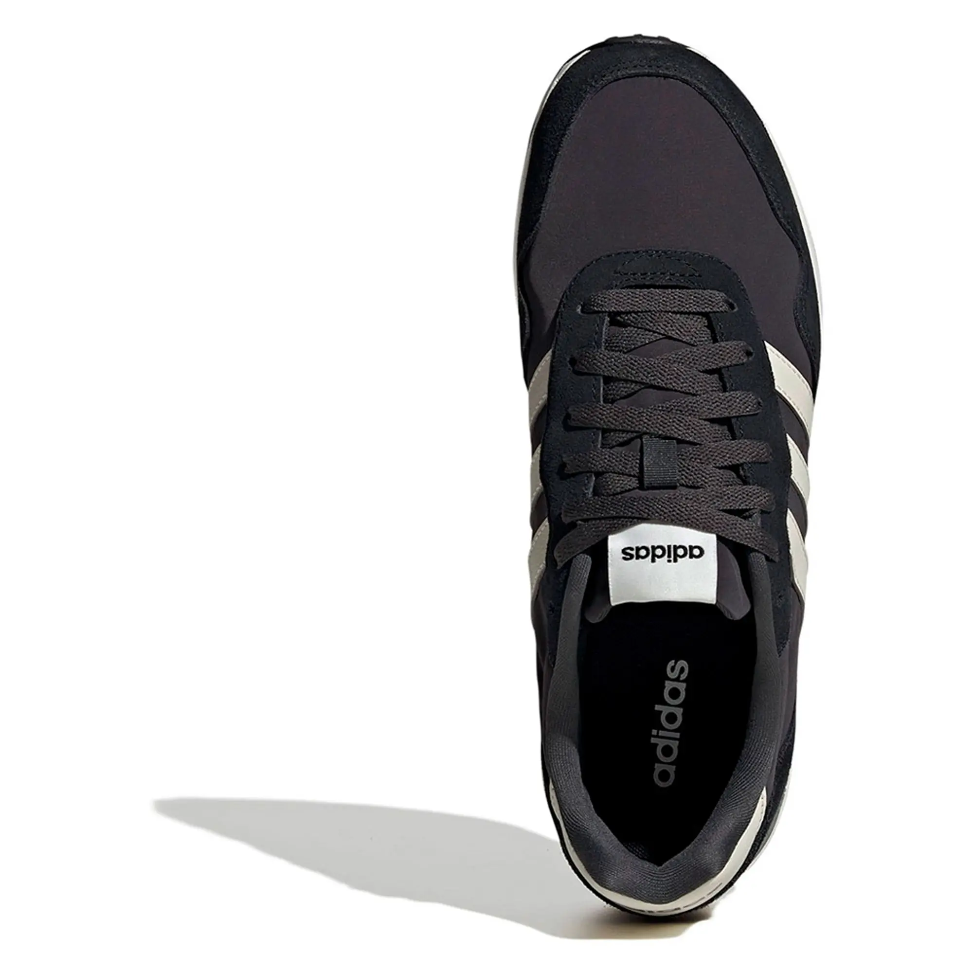 Adidas Run 60s 4.0 Trainers