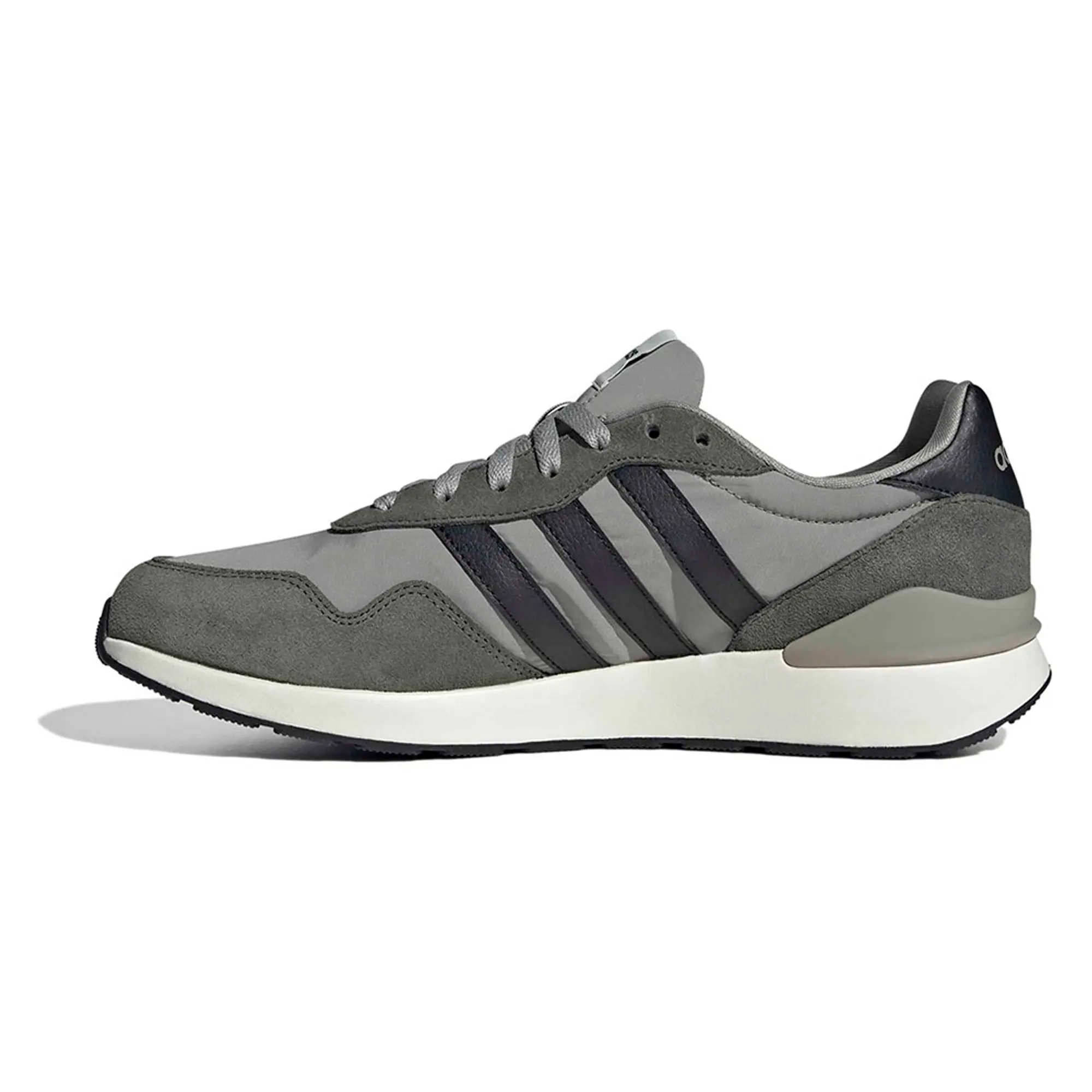 Adidas Run 60s 4.0 Trainers