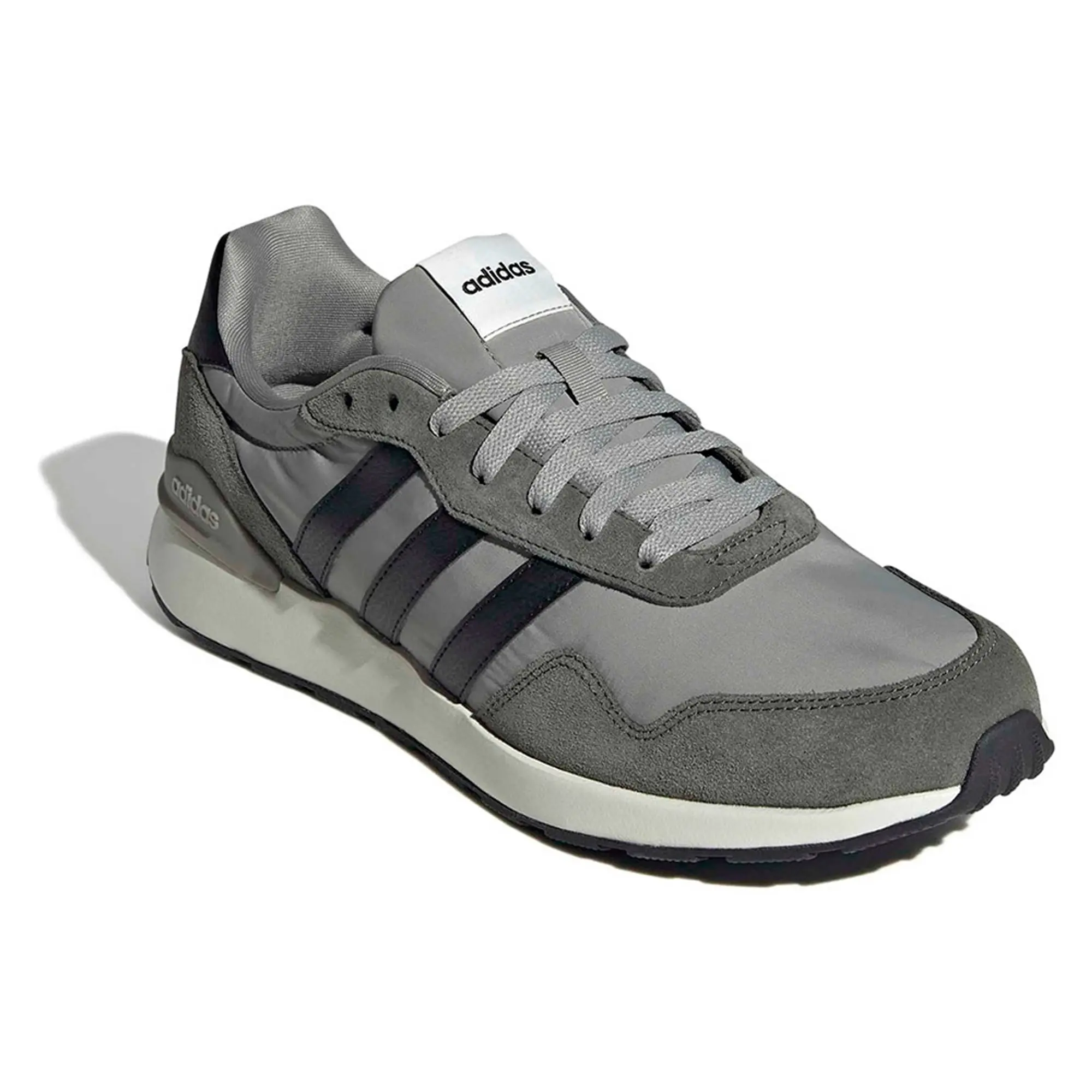 Adidas Run 60s 4.0 Trainers