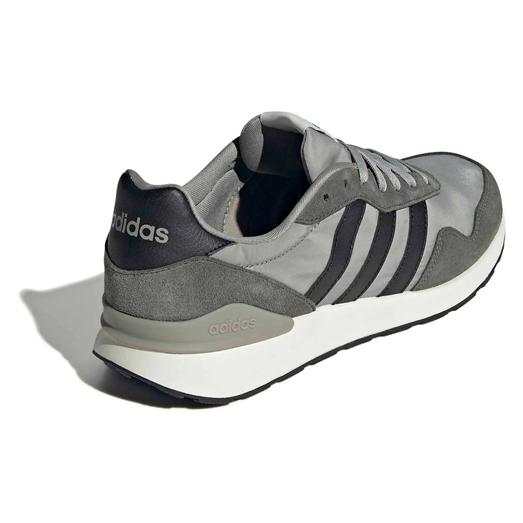 Adidas Run 60s 4.0 Trainers
