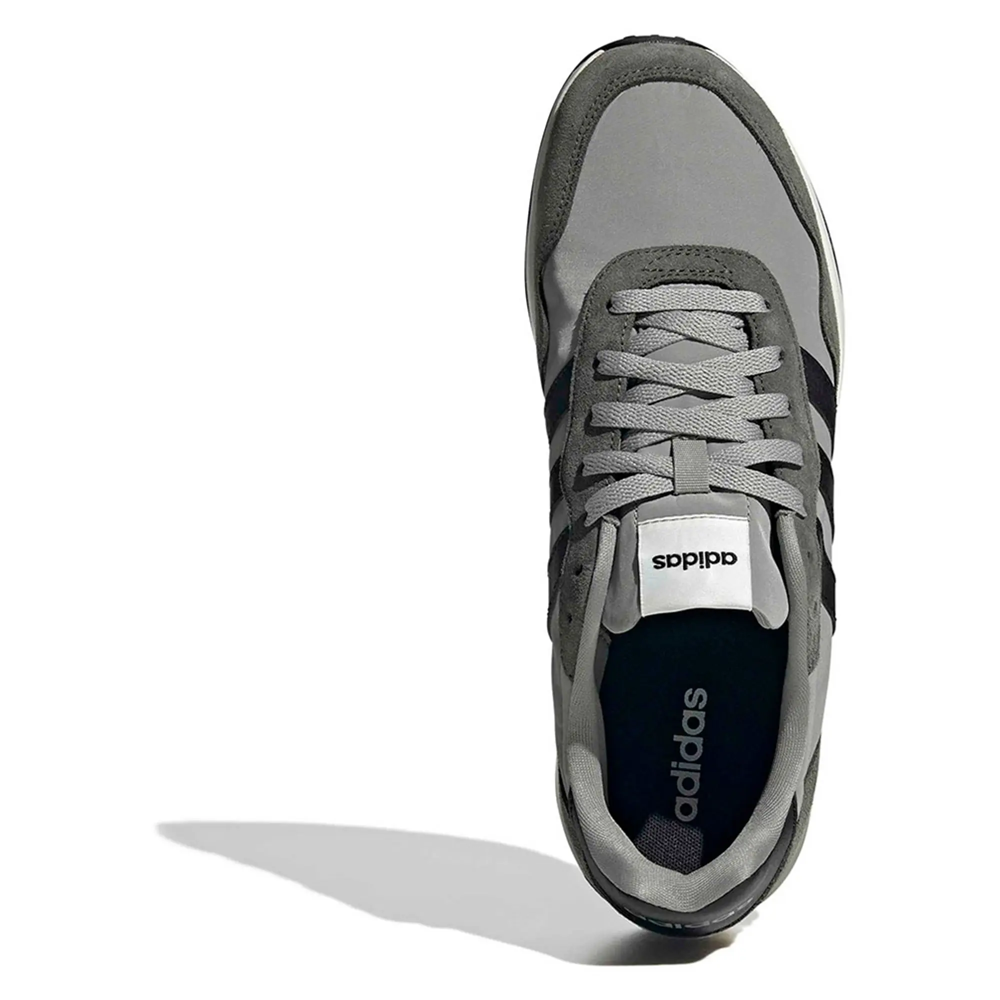 Adidas Run 60s 4.0 Trainers