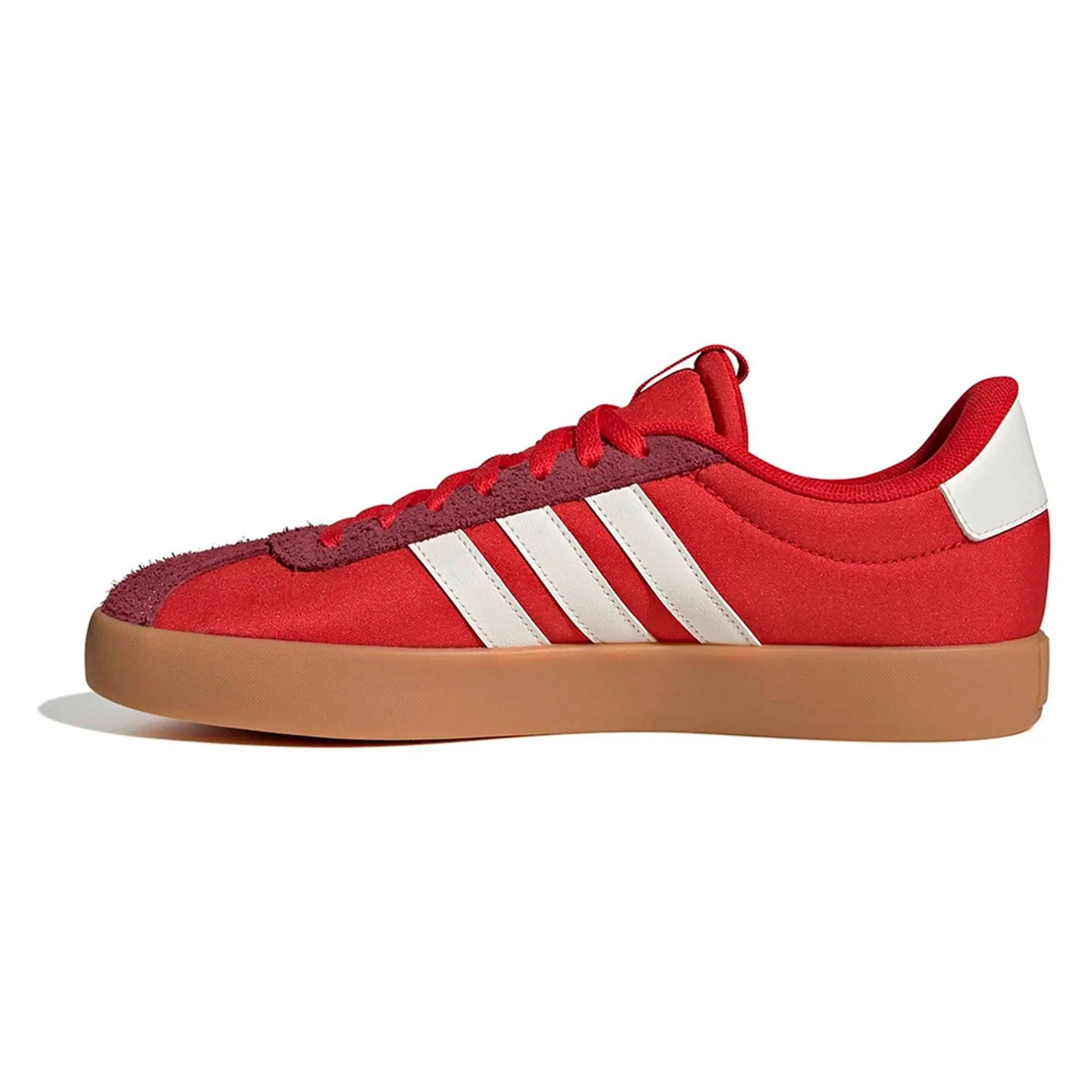 Adidas Vl Court 3.0 Trainers