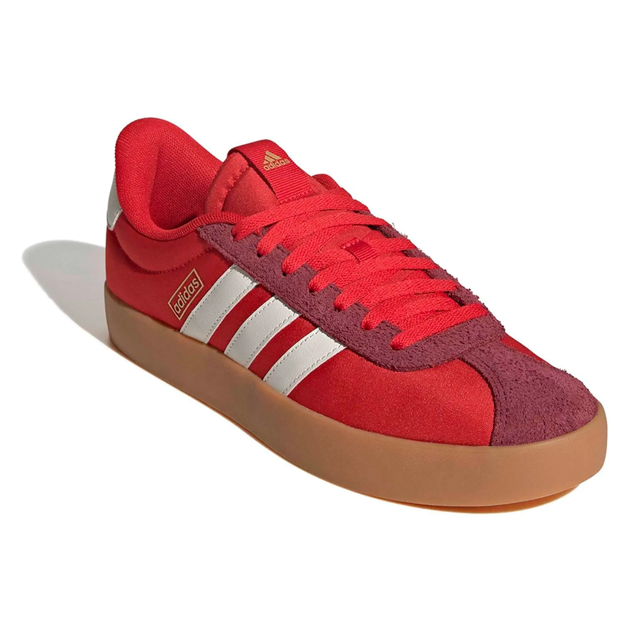 Adidas Vl Court 3.0 Trainers
