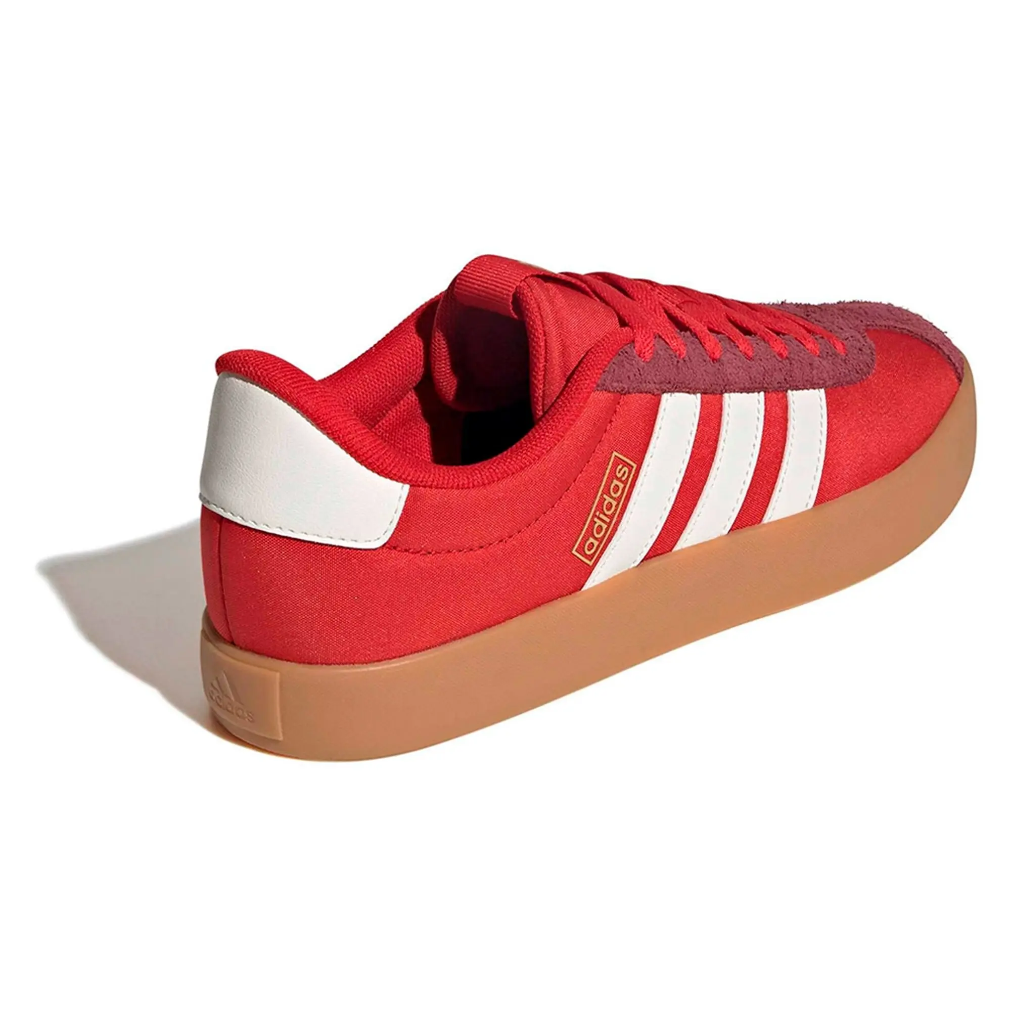 Adidas Vl Court 3.0 Trainers