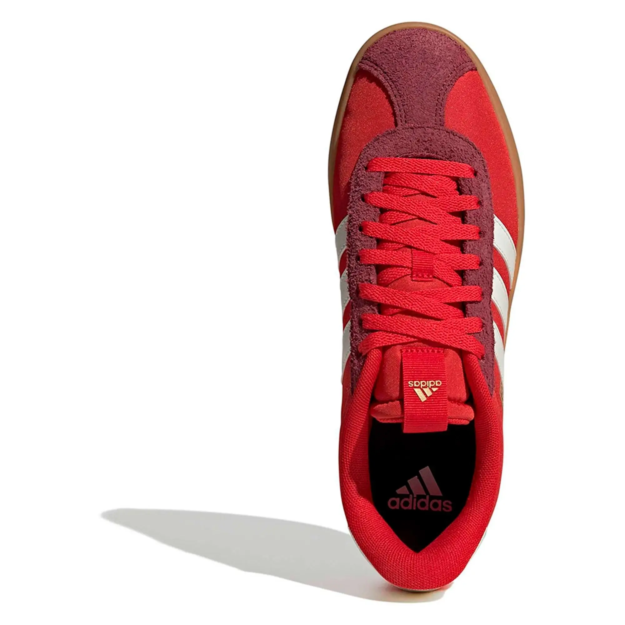 Adidas Vl Court 3.0 Trainers