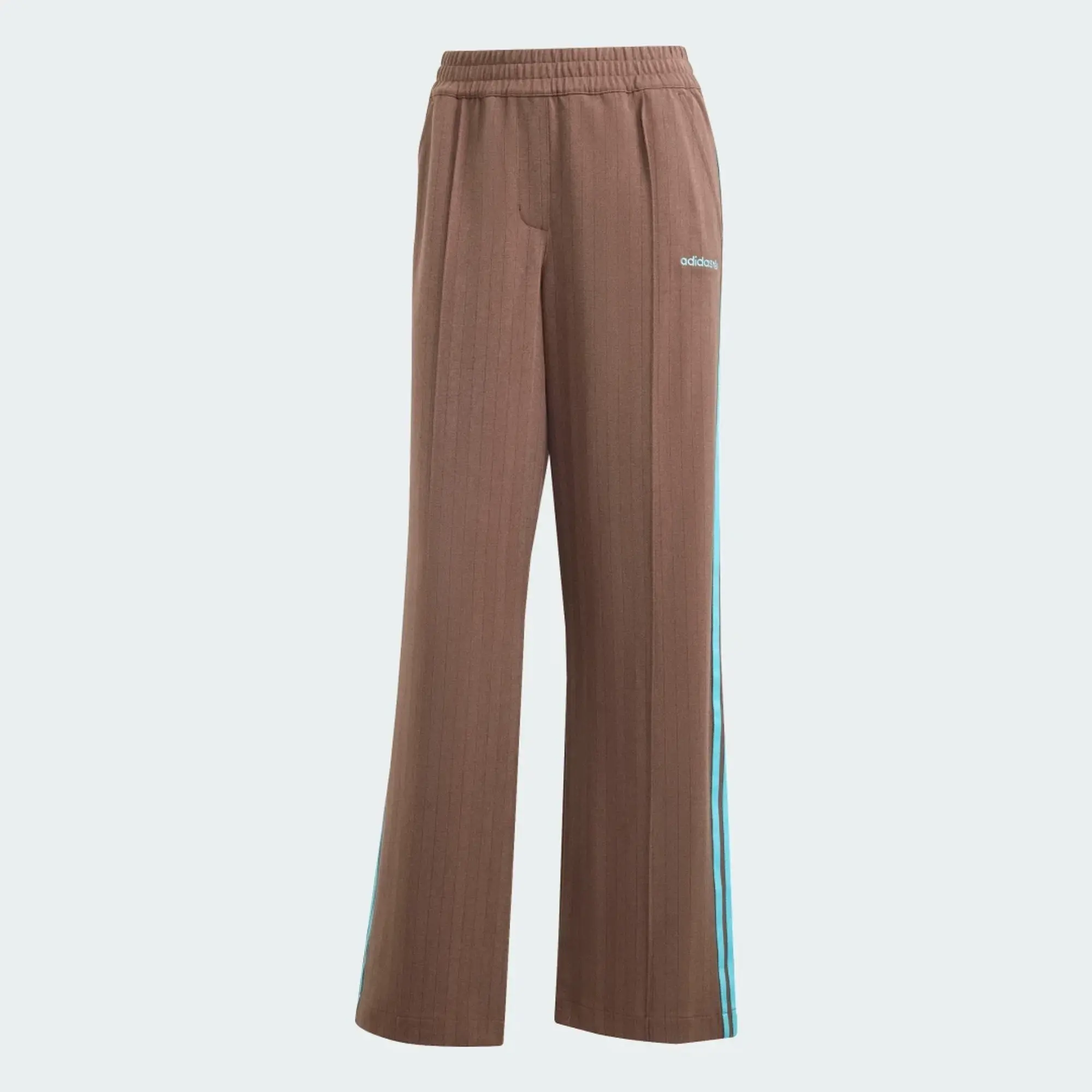 adidas Tailored Joggers