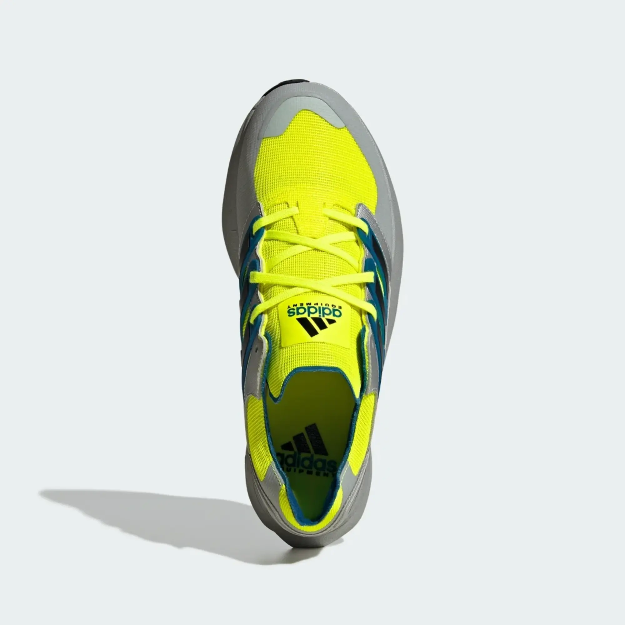 adidas Equipment Adios Pro Shoes