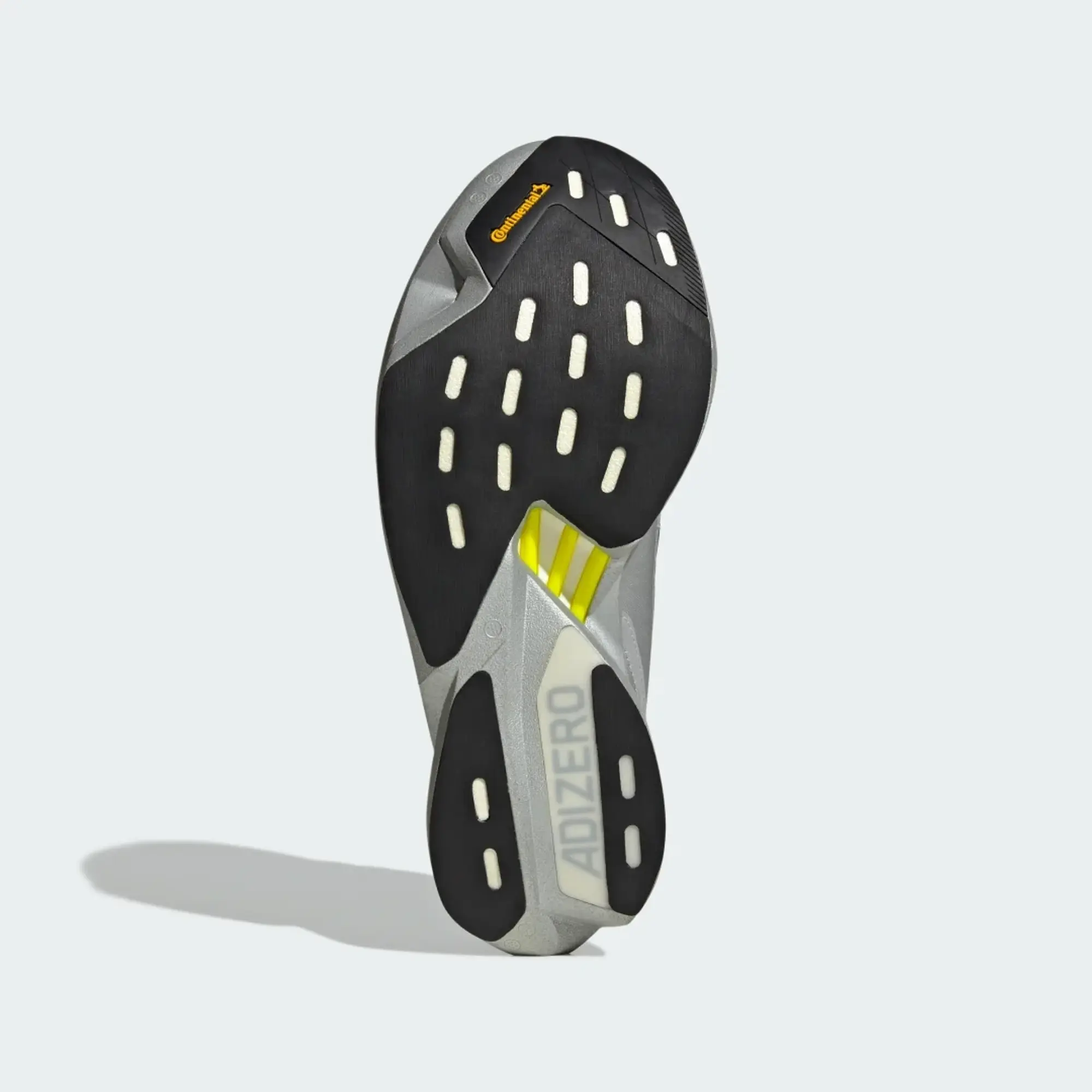 adidas Equipment Adios Pro Shoes