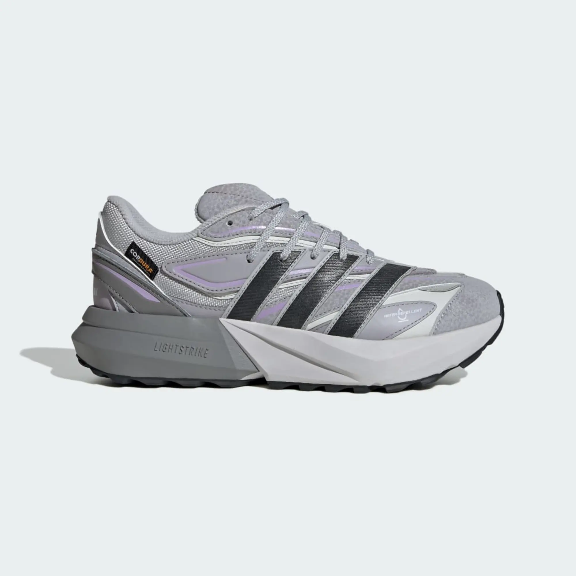 adidas Lightblaze ATR Shoes