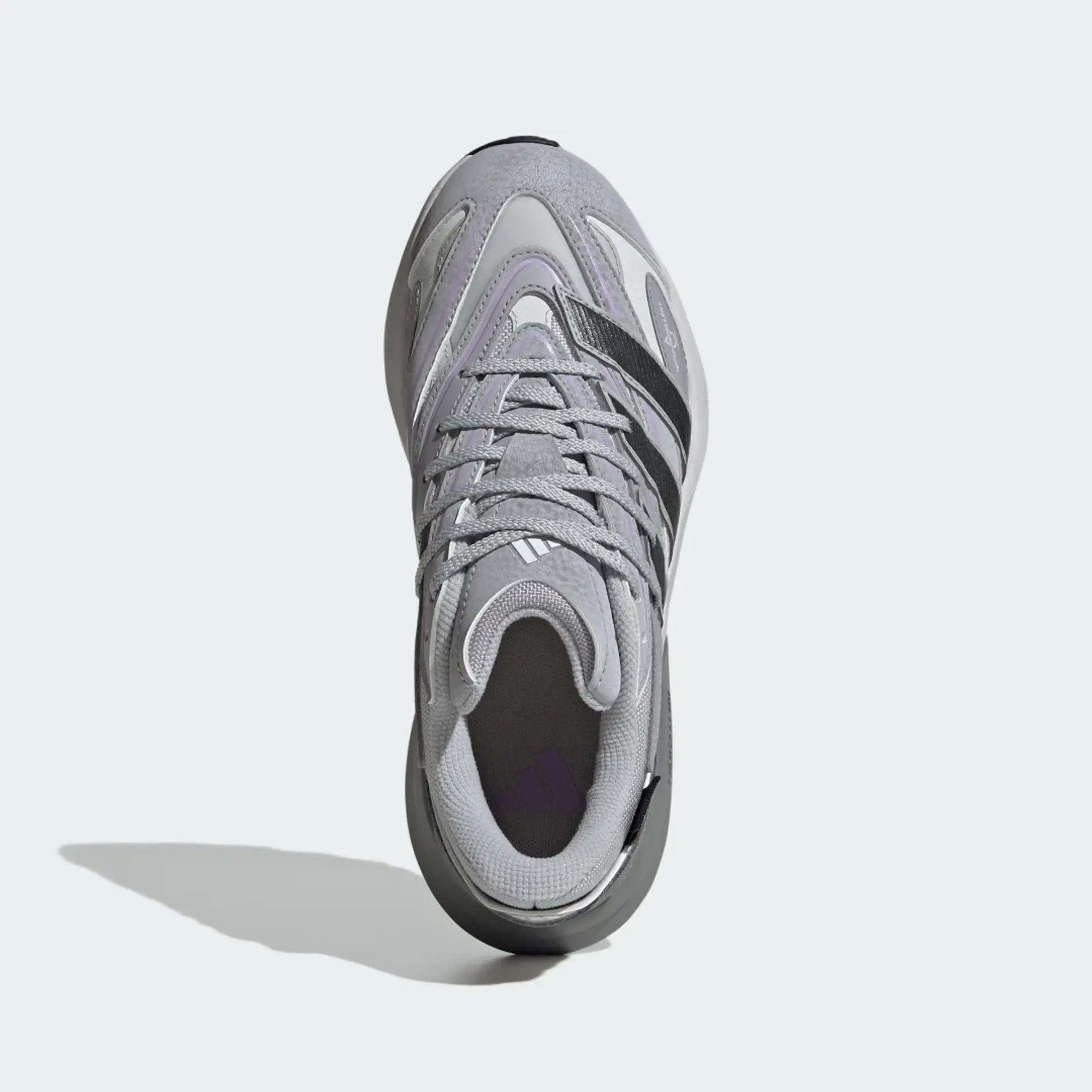 adidas Lightblaze ATR Shoes