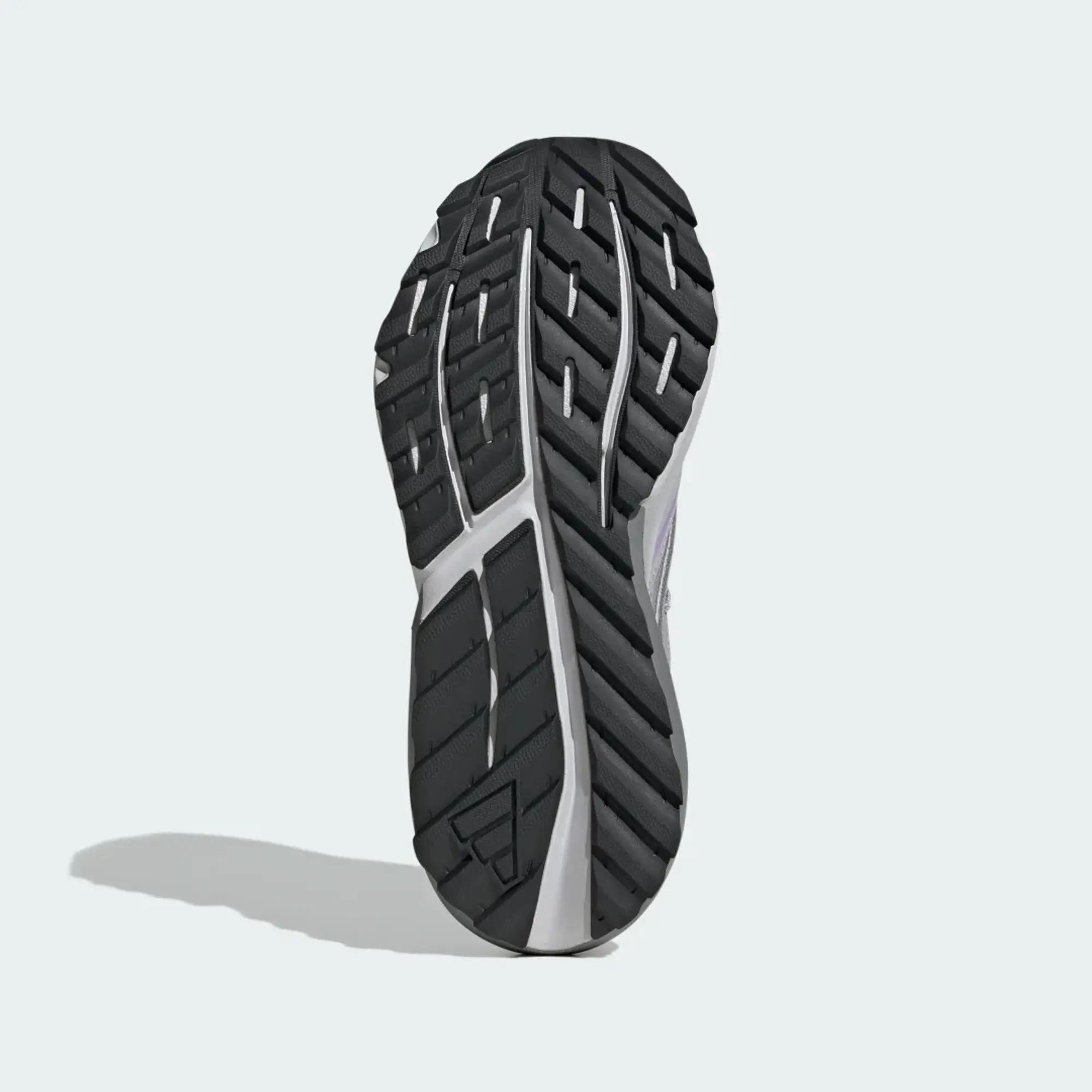 adidas Lightblaze ATR Shoes