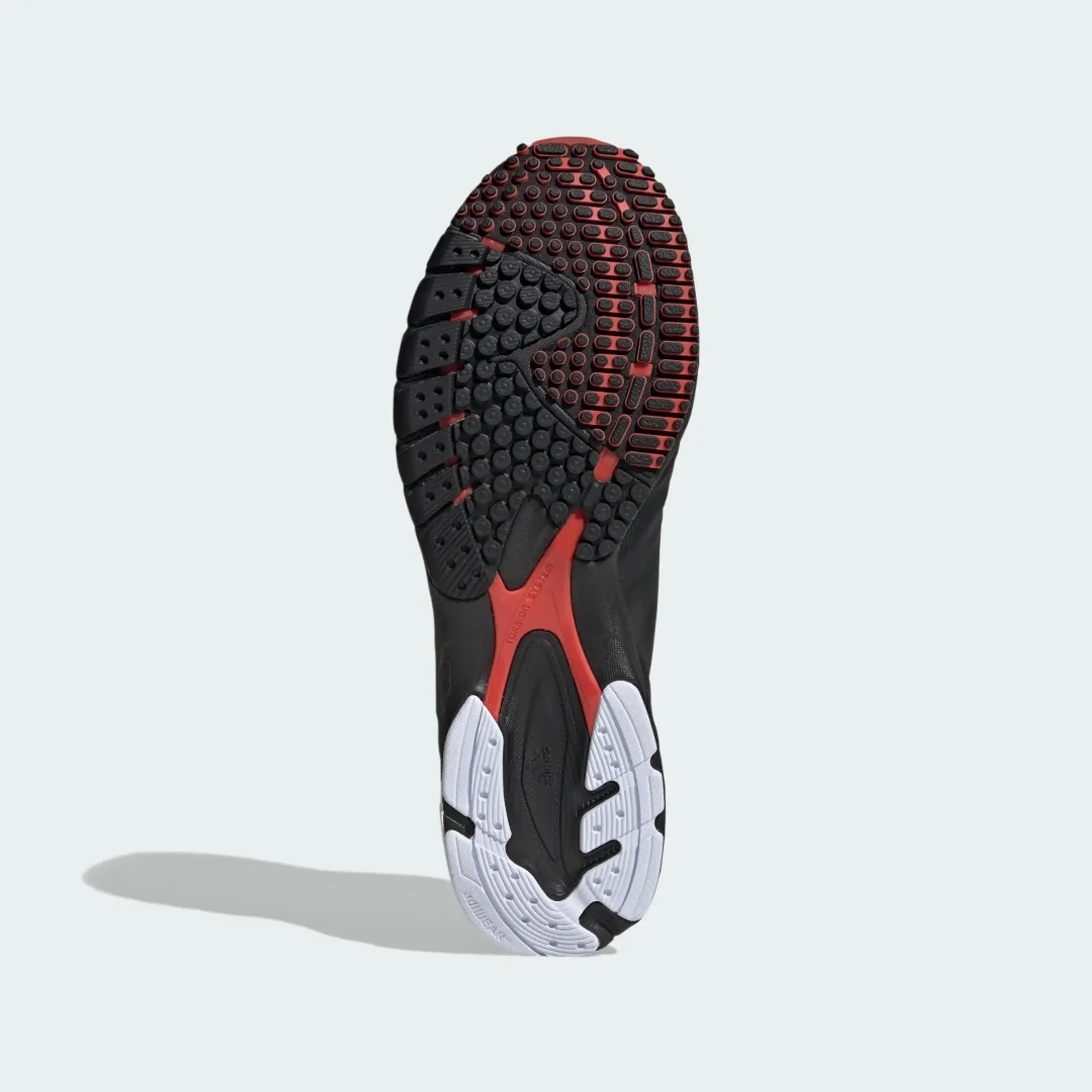 adidas Adizero Adios OG Shoes
