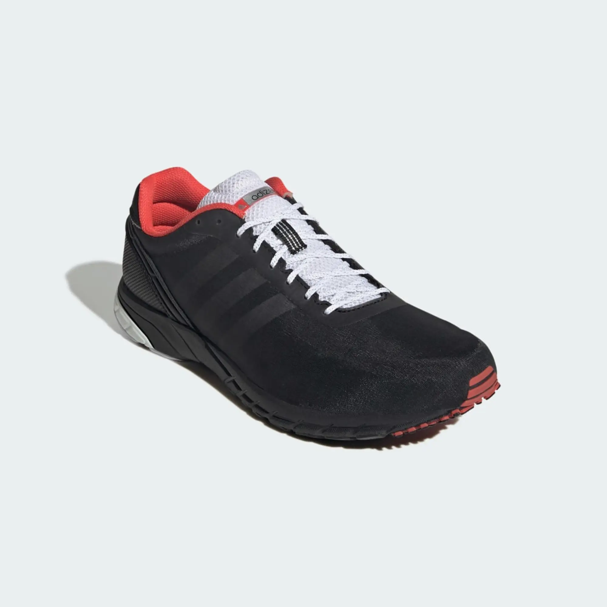 adidas Adizero Adios OG Shoes