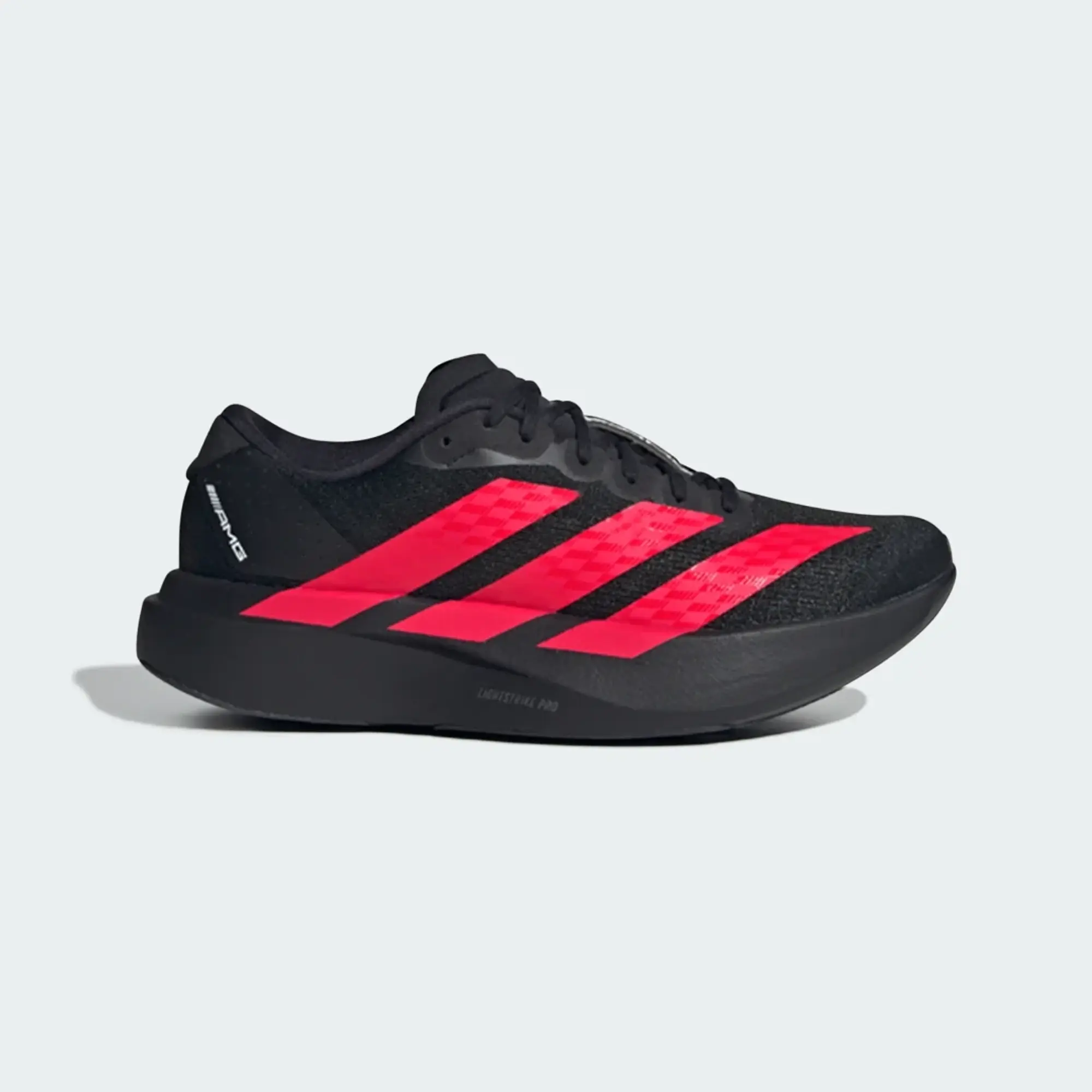 adidas Adizero EVO SL AMG SHOES