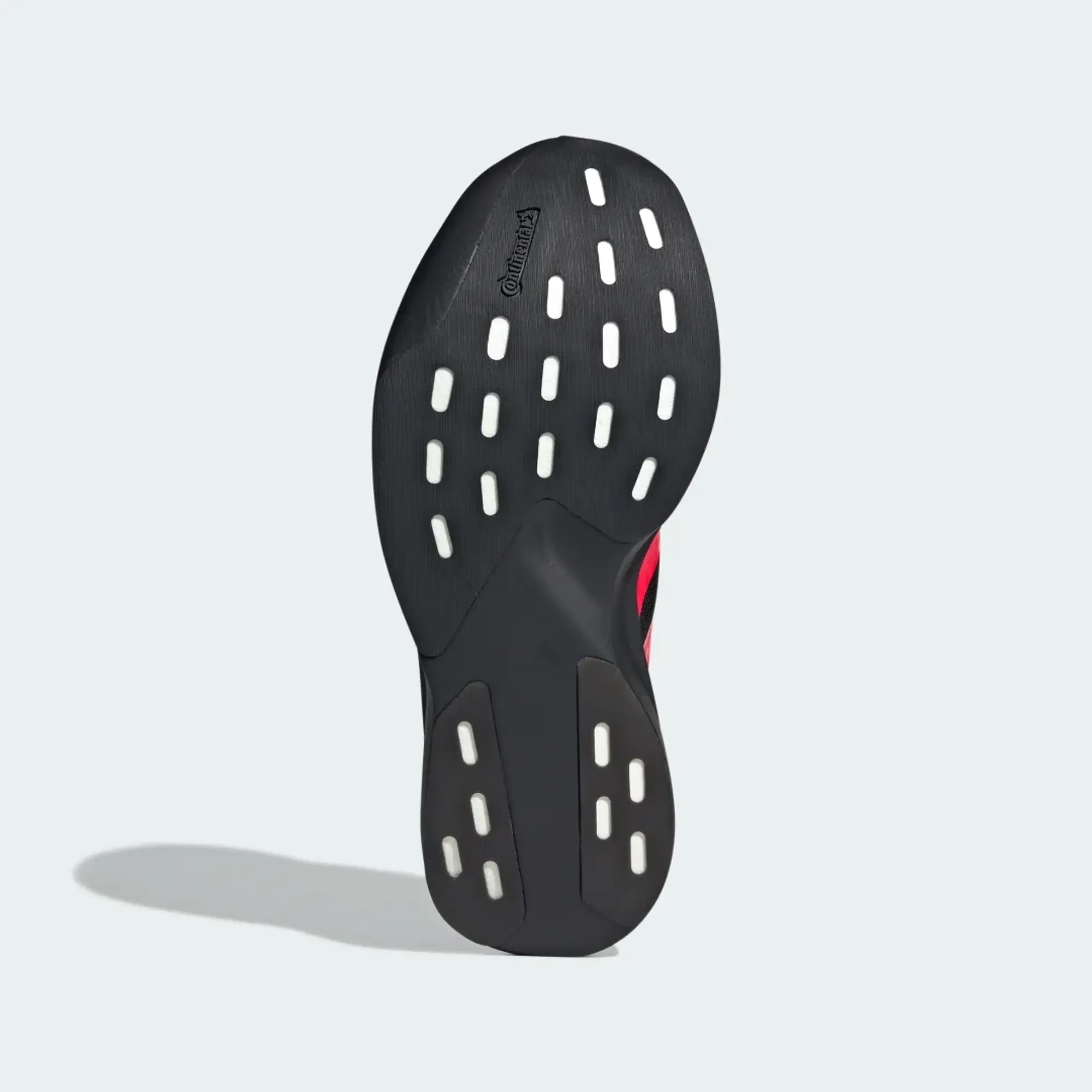 adidas Adizero EVO SL AMG SHOES