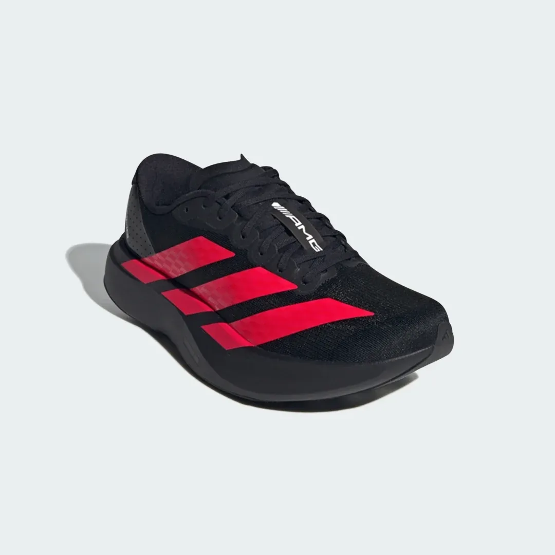 adidas Adizero EVO SL AMG SHOES | KH8833 | FOOTY.COM