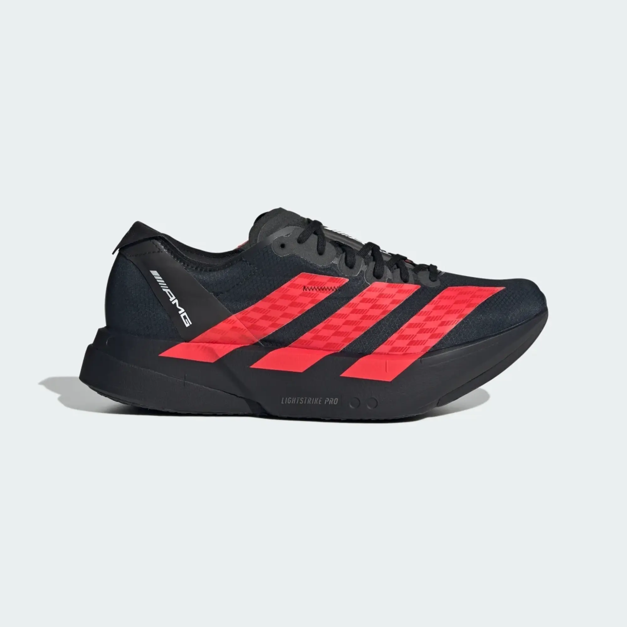 adidas ADIZERO ADIOS PRO 4 AMG SHOES