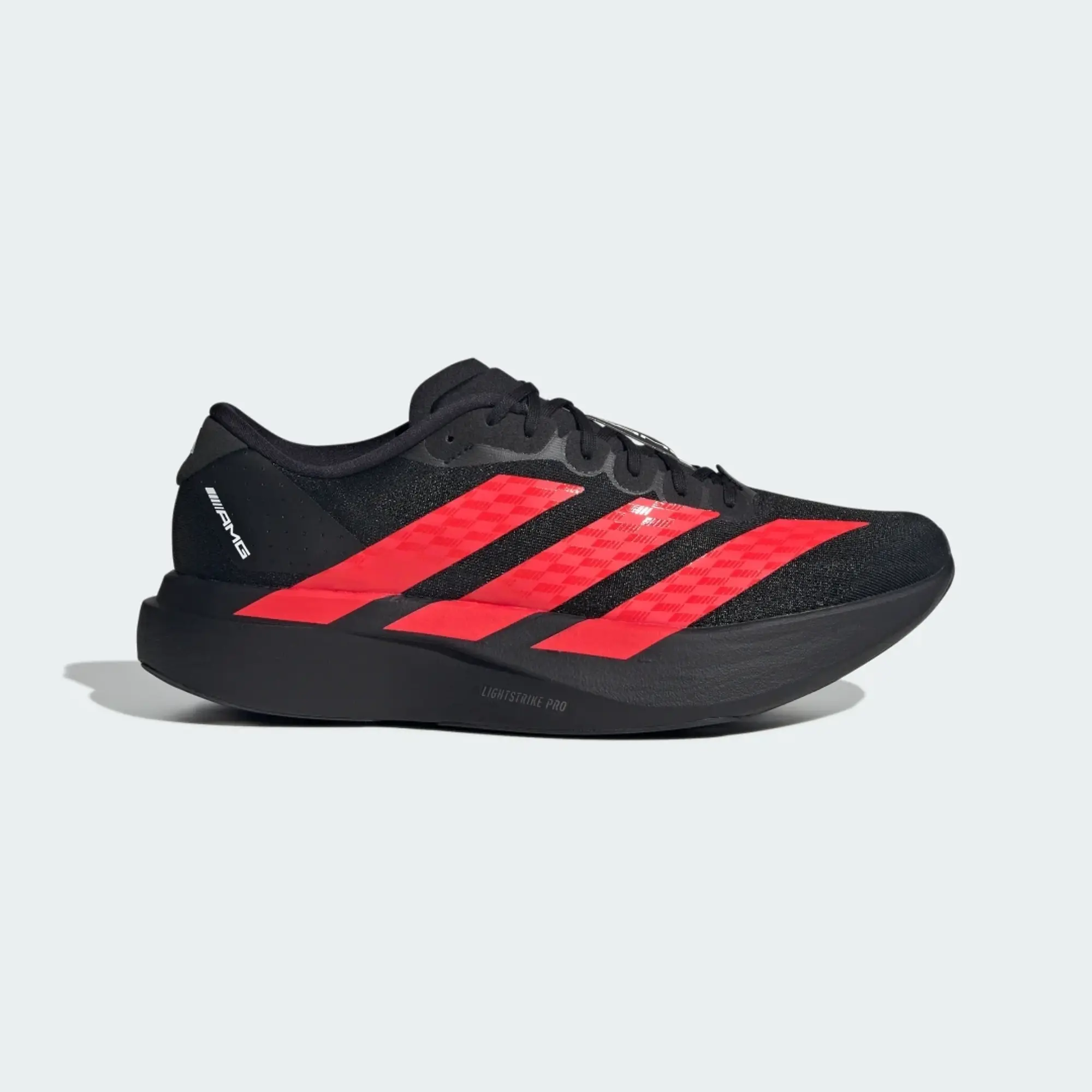 adidas Adizero EVO SL AMG SHOES