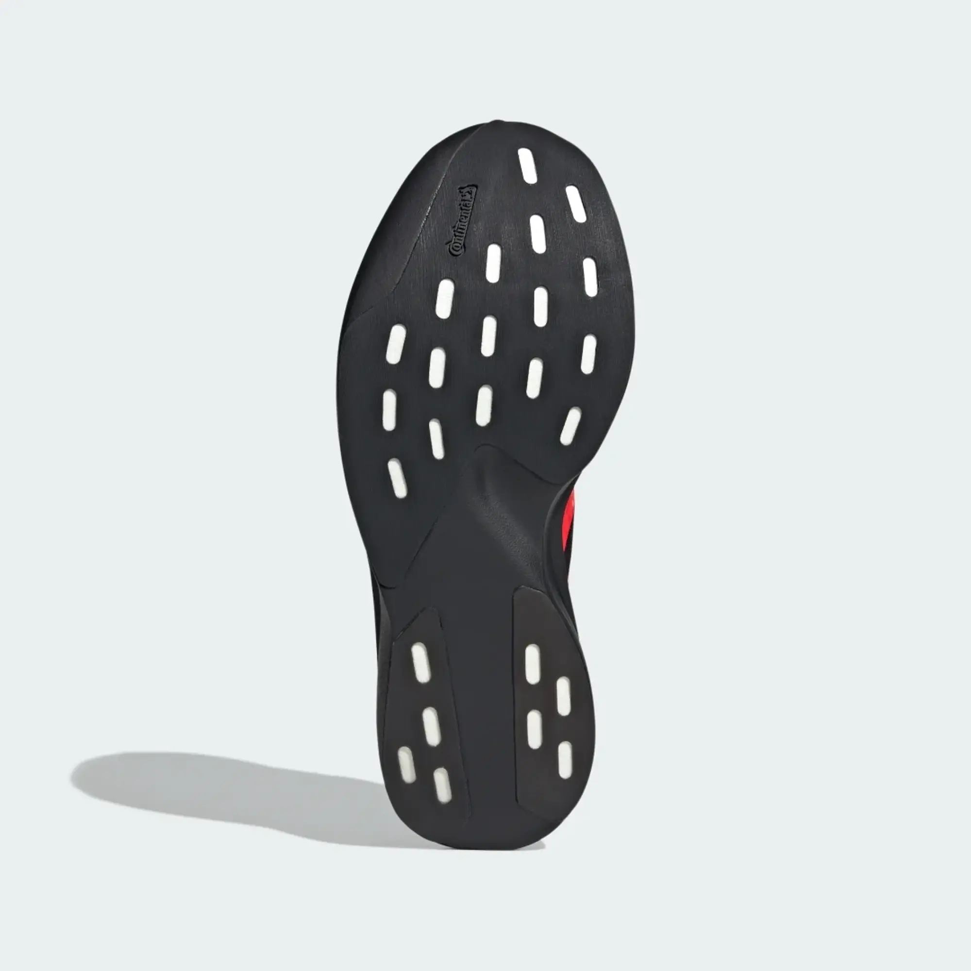 adidas Adizero EVO SL AMG SHOES