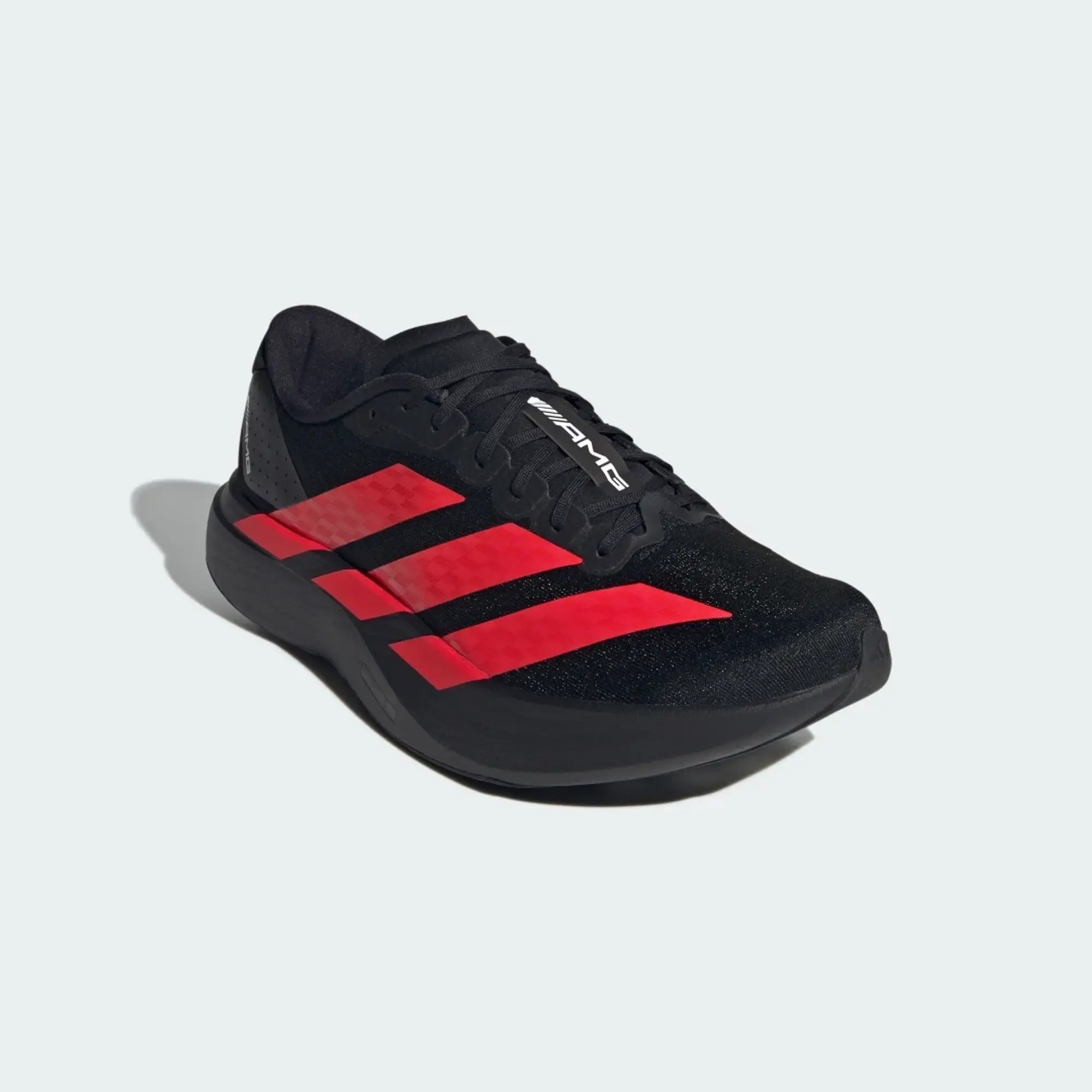adidas Adizero EVO SL AMG SHOES