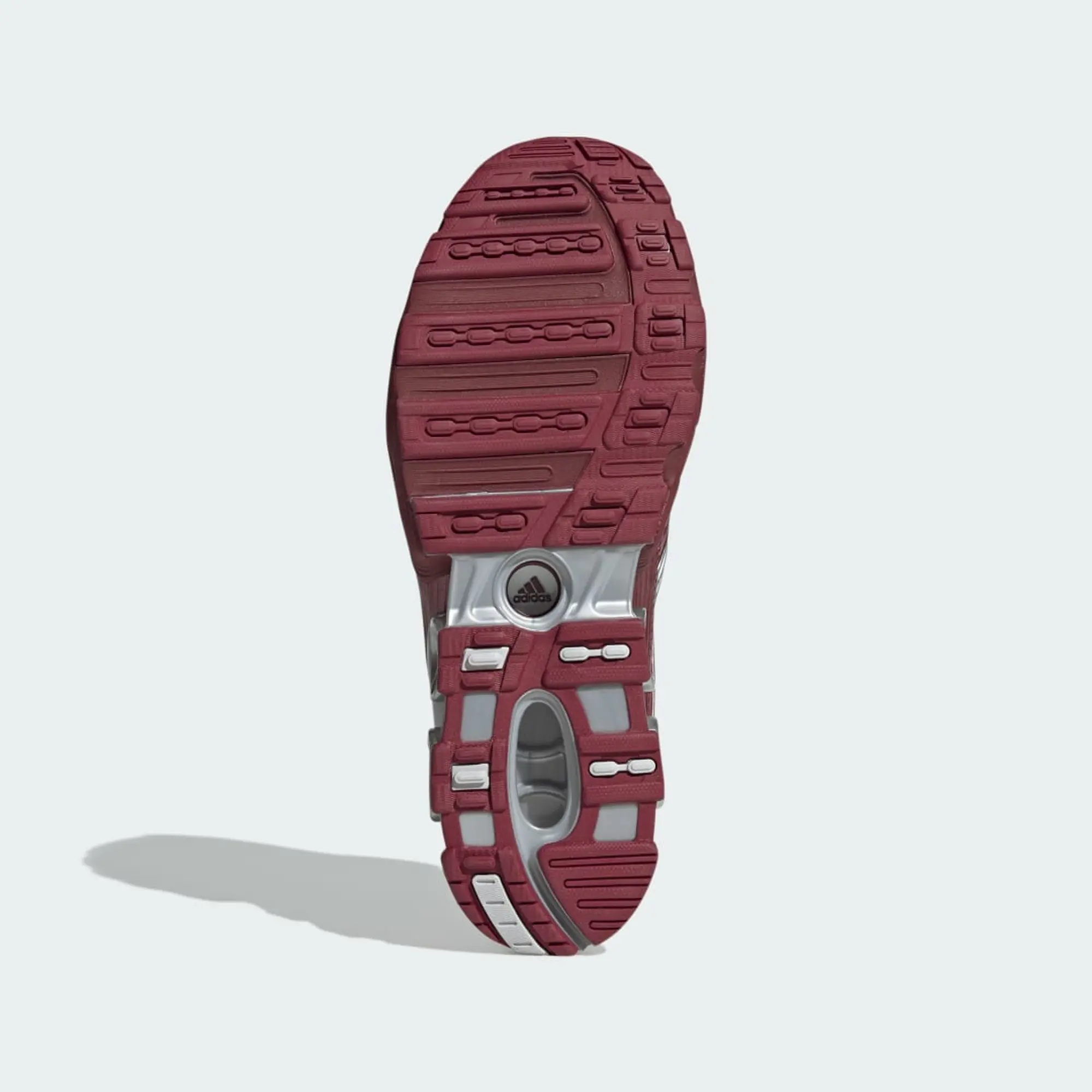 adidas Predator Megaride Shoes