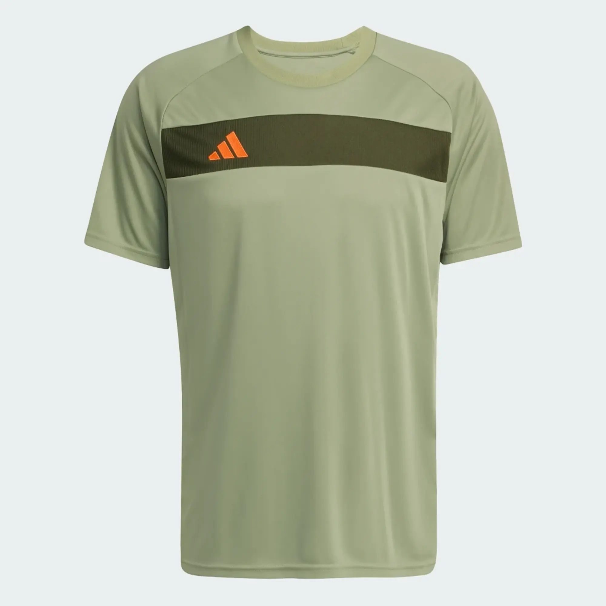 adidas Tiro 25 Essentials Jersey