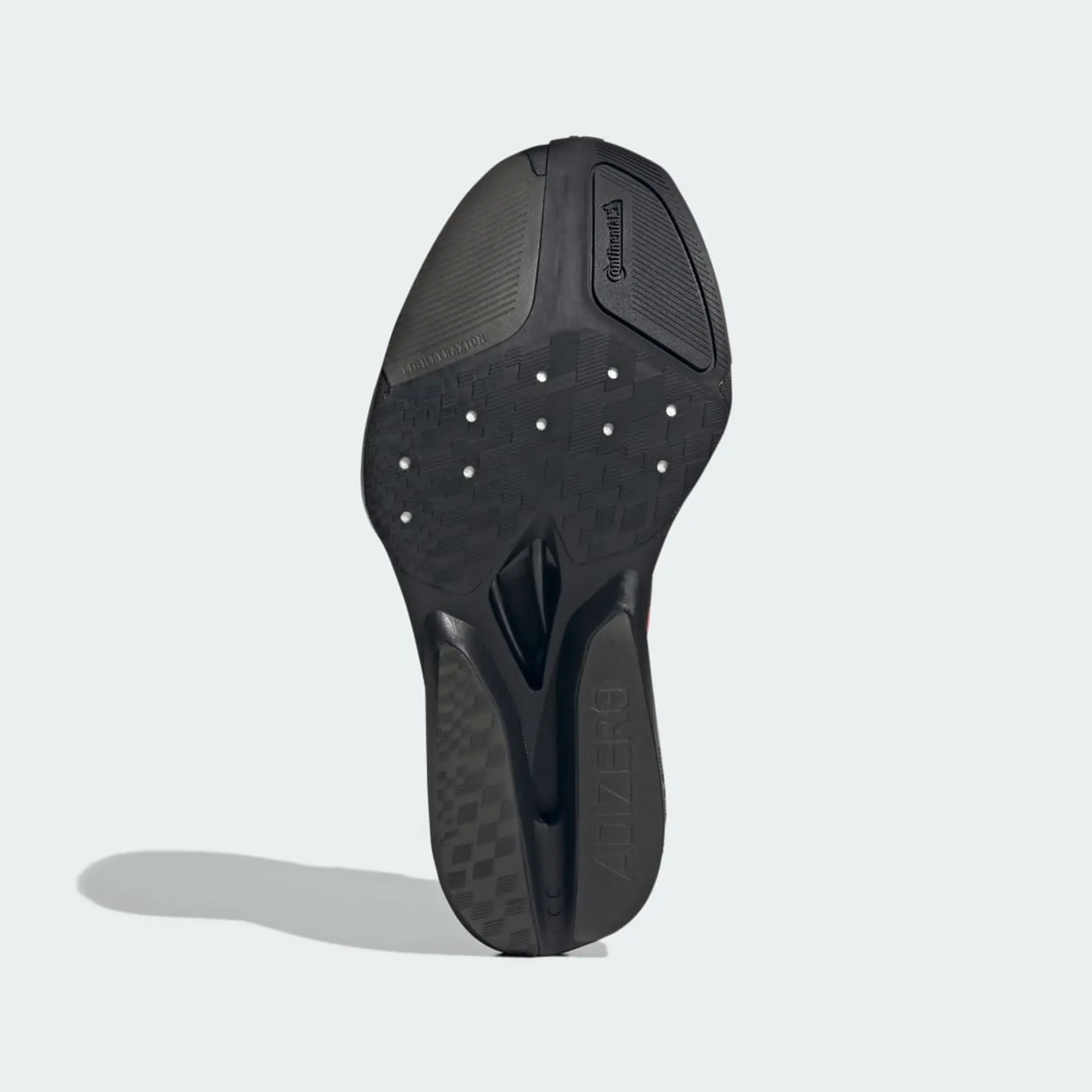adidas ADIZERO PRIME X3 STRUNG AMG SHOES