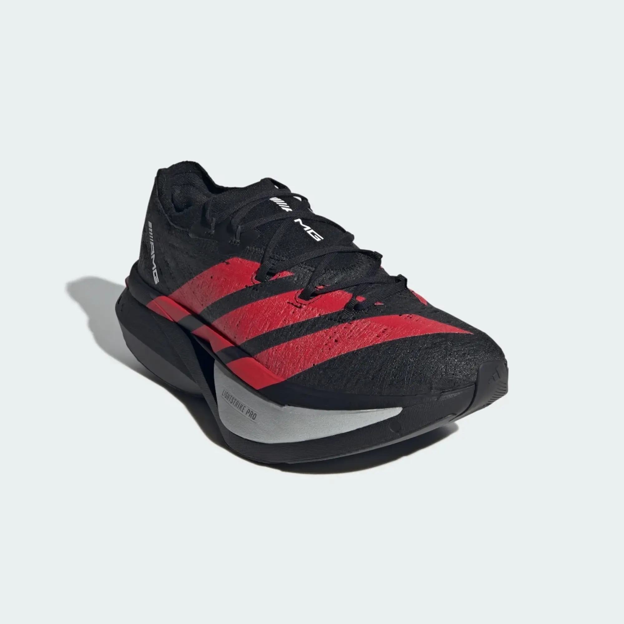 adidas ADIZERO PRIME X3 STRUNG AMG SHOES