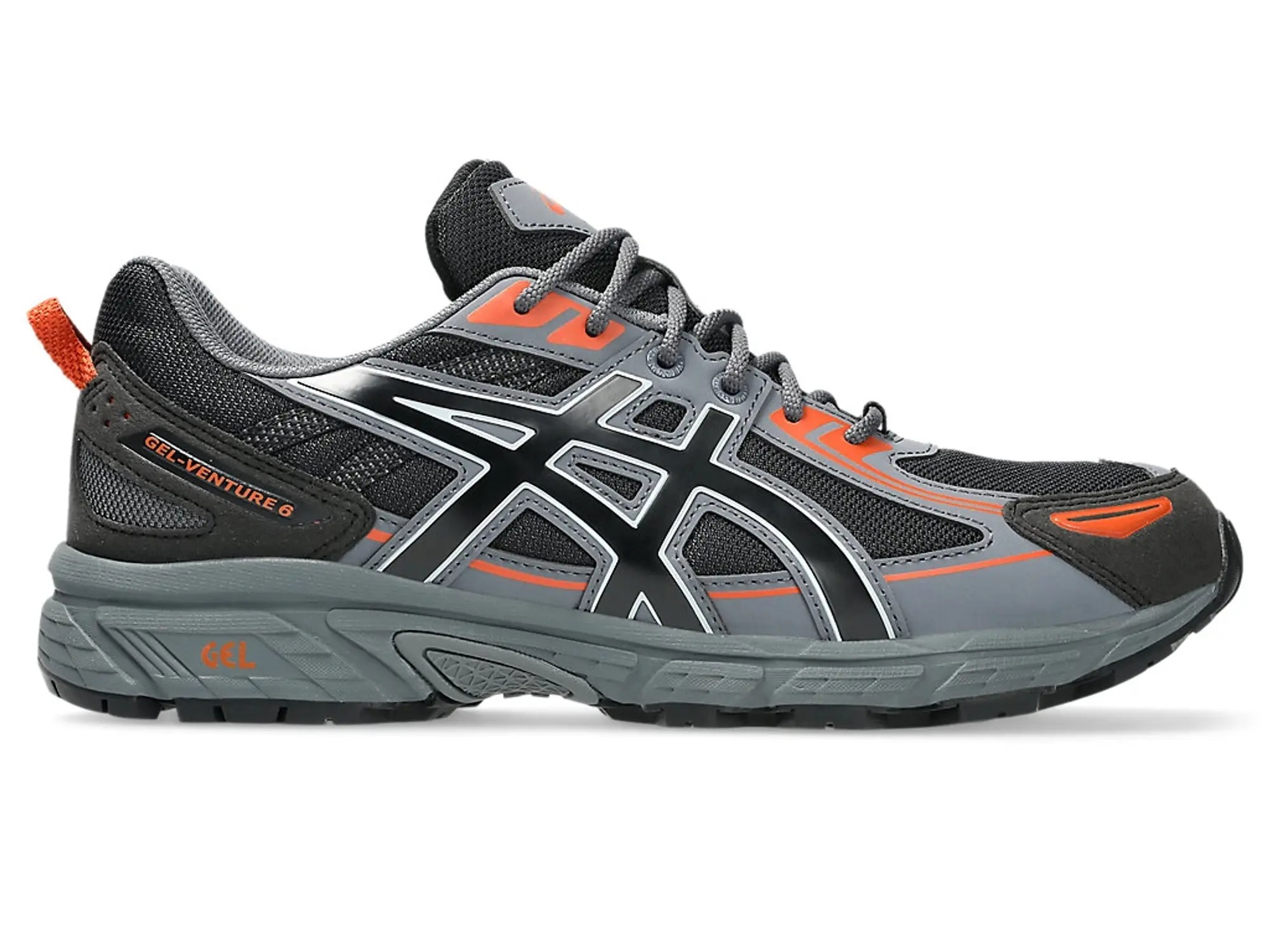 Asics Gel-Venture 6