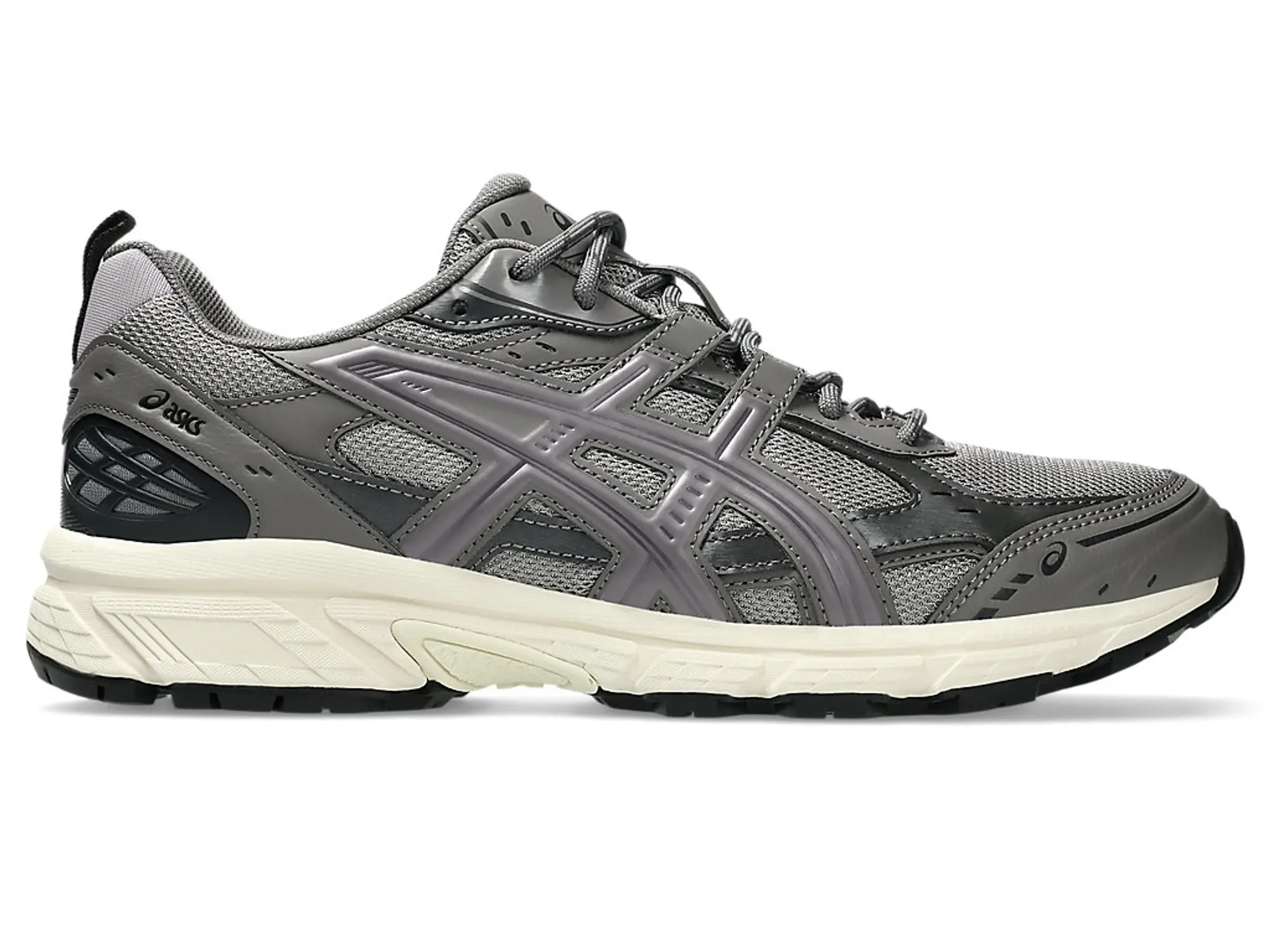 Asics Gel-Nunobiki