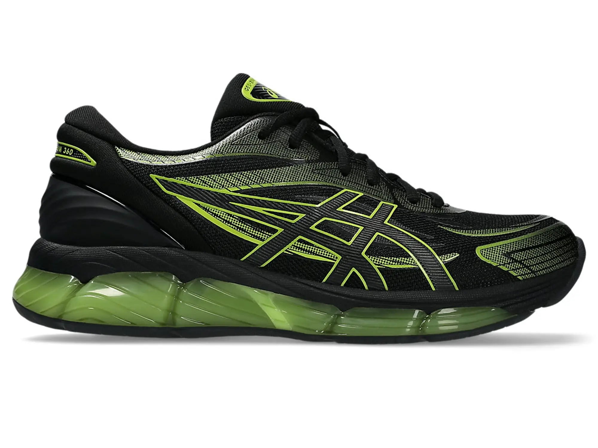 Asics Gel-Quantum 360 Viii