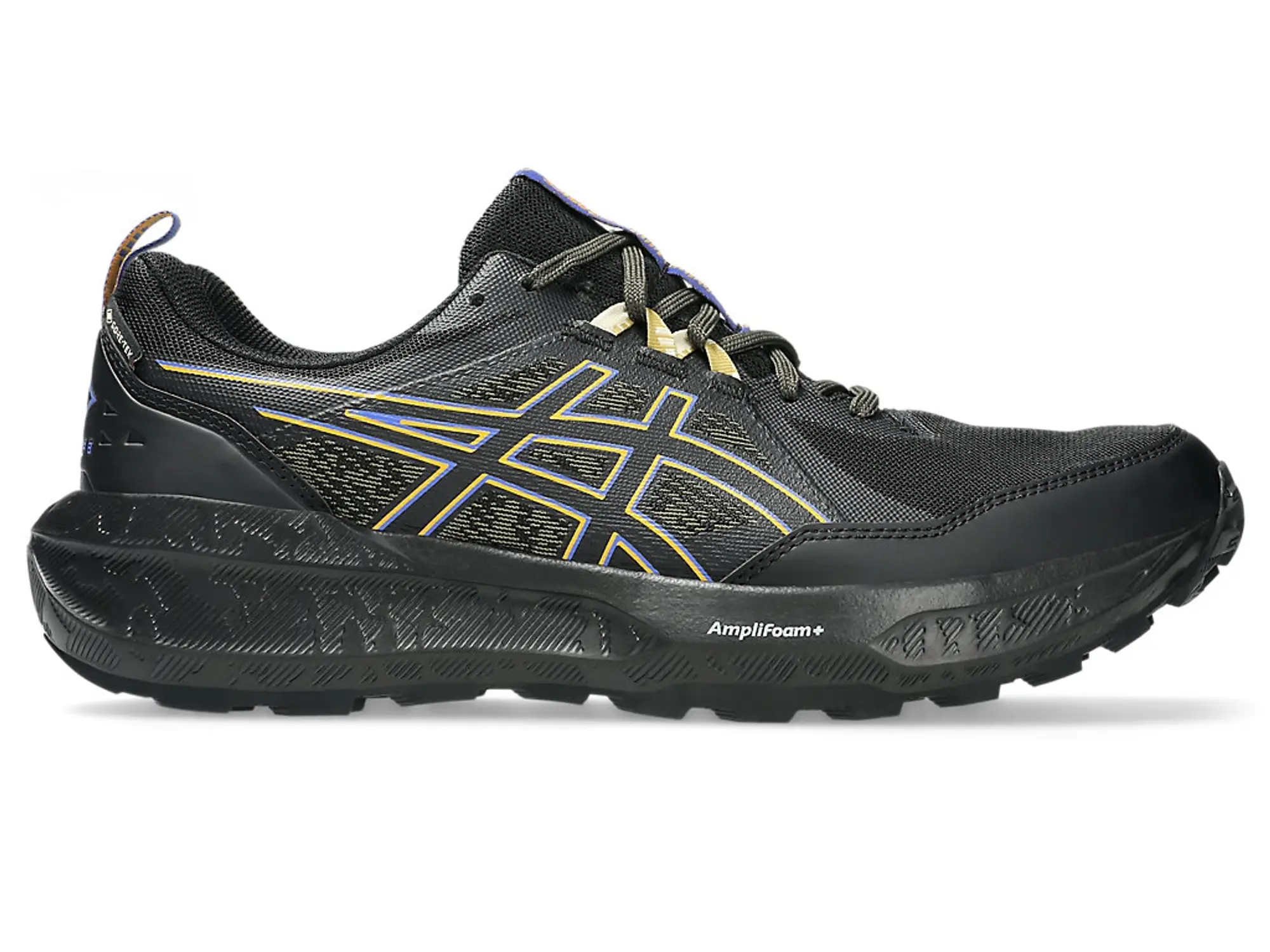 Asics Gel-Sonoma 8 Gtx