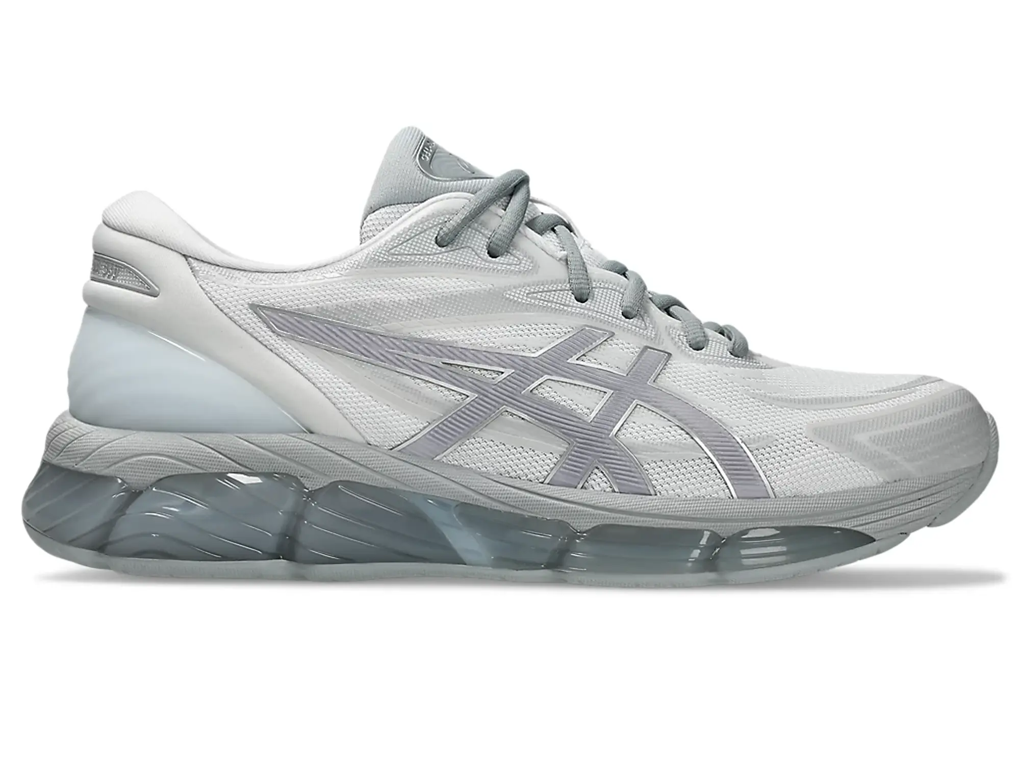 Asics Gel-Quantum 360 Viii