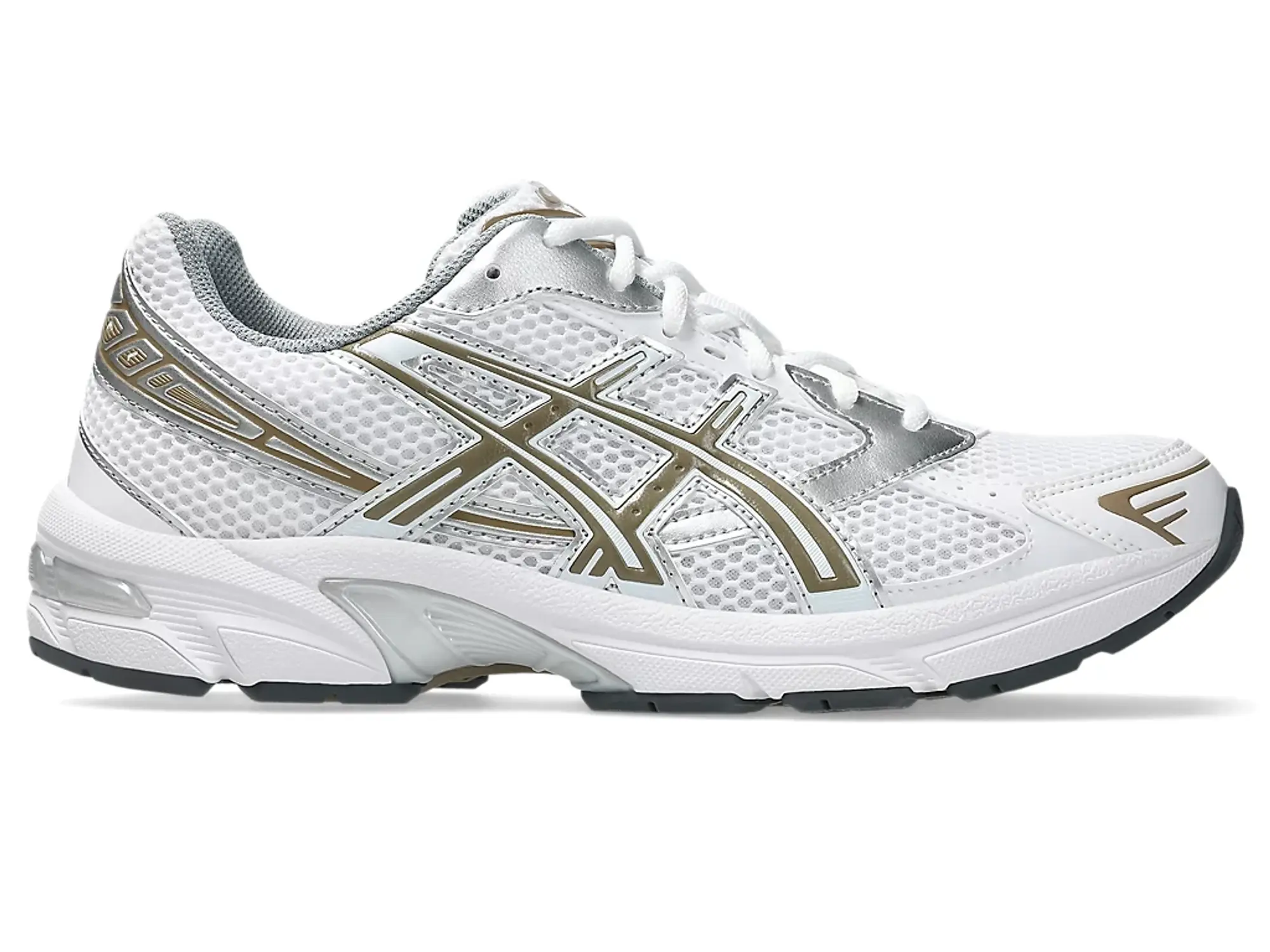 Asics Gel-1130