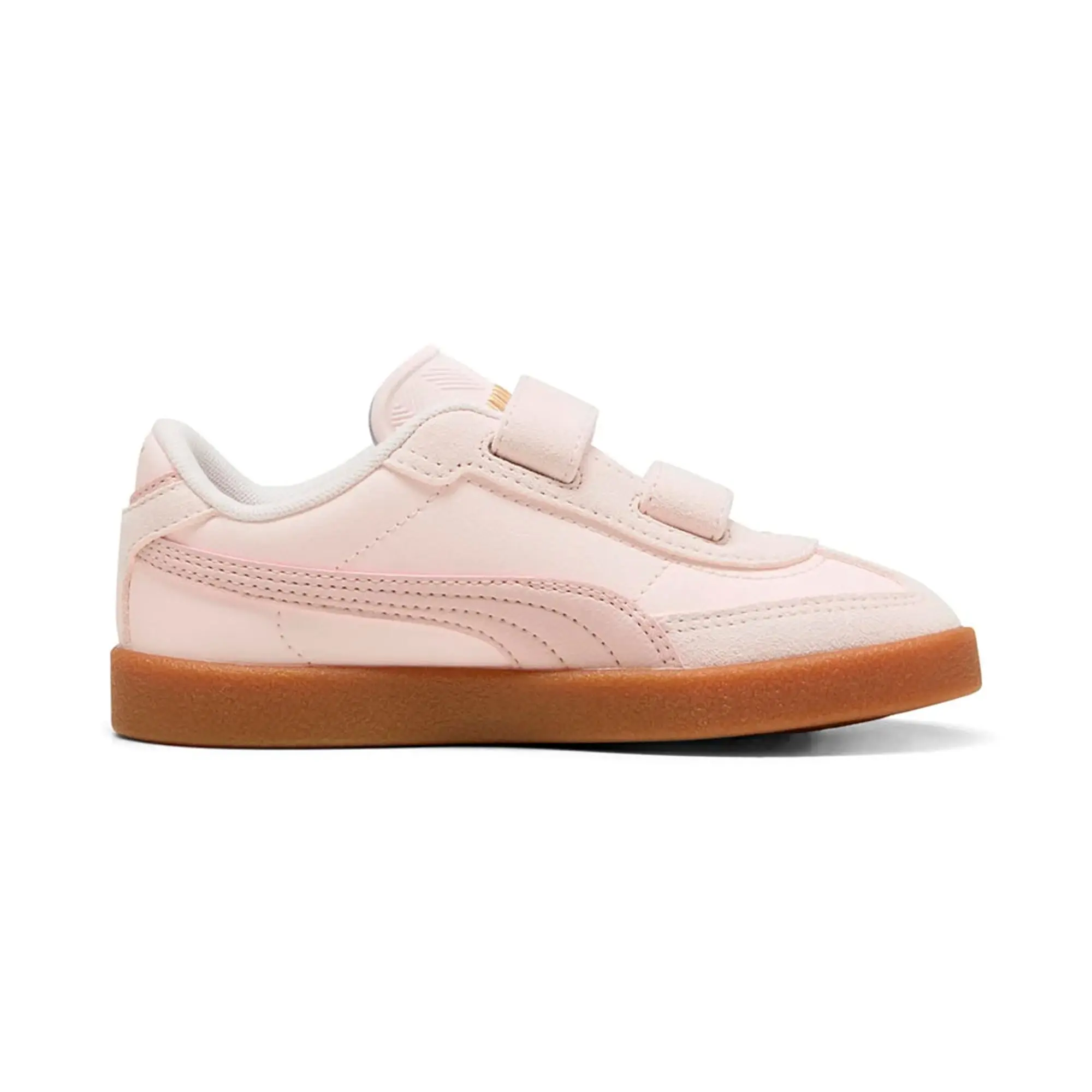 Puma Club Ii Era V Ps Trainers