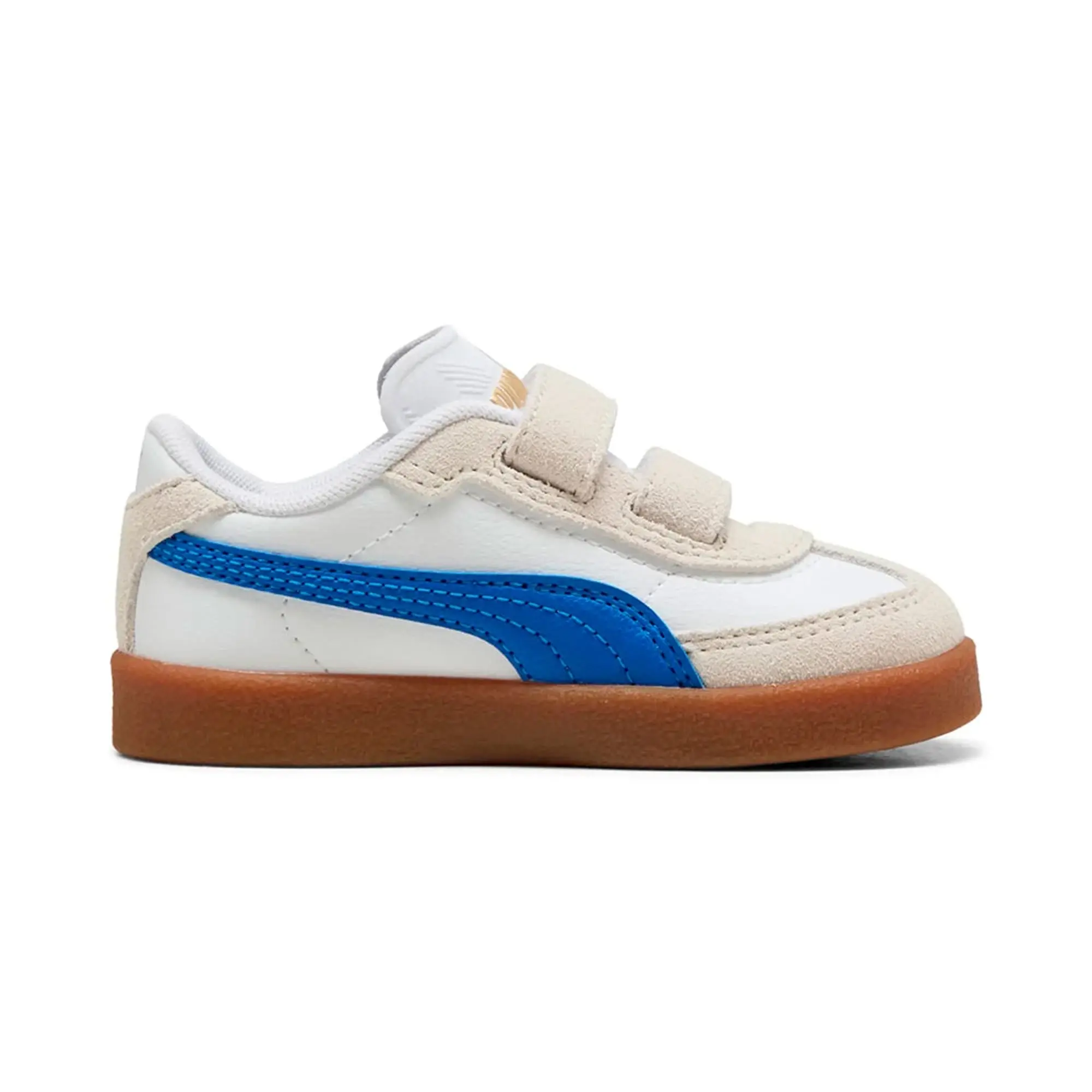 Puma Club Ii Era V Trainers