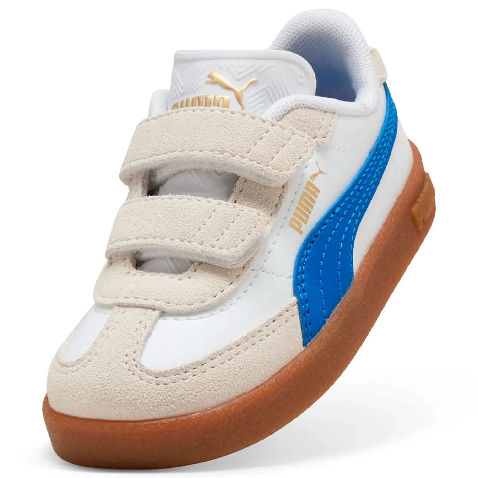 Puma Club Ii Era V Trainers